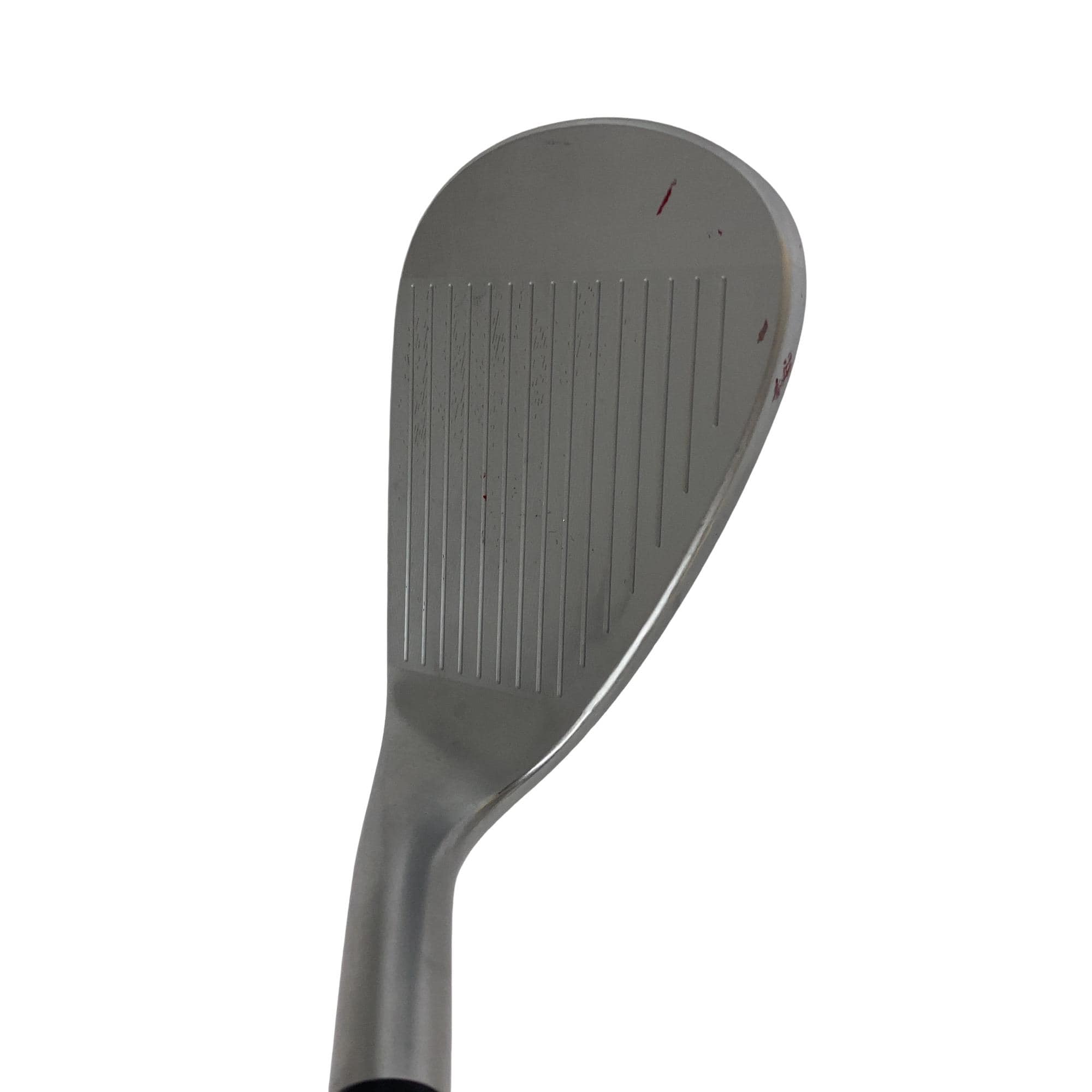 �o�q�f�q�@�O�T�@�S�W°�^�O�V°