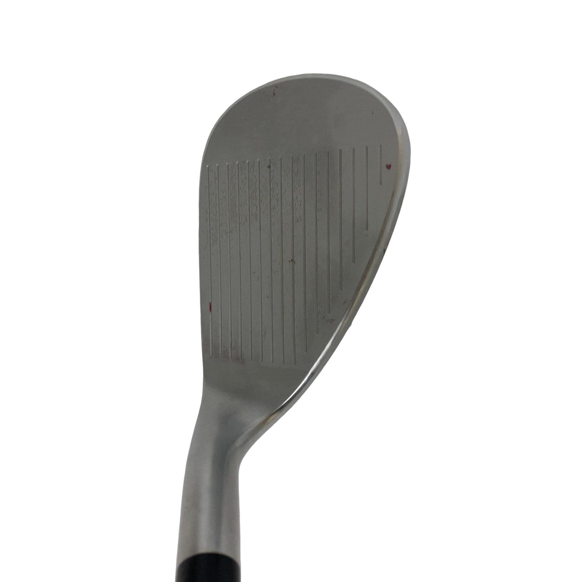 �o�q�f�q�@�O�T�@�T�Q°�^�O�X°