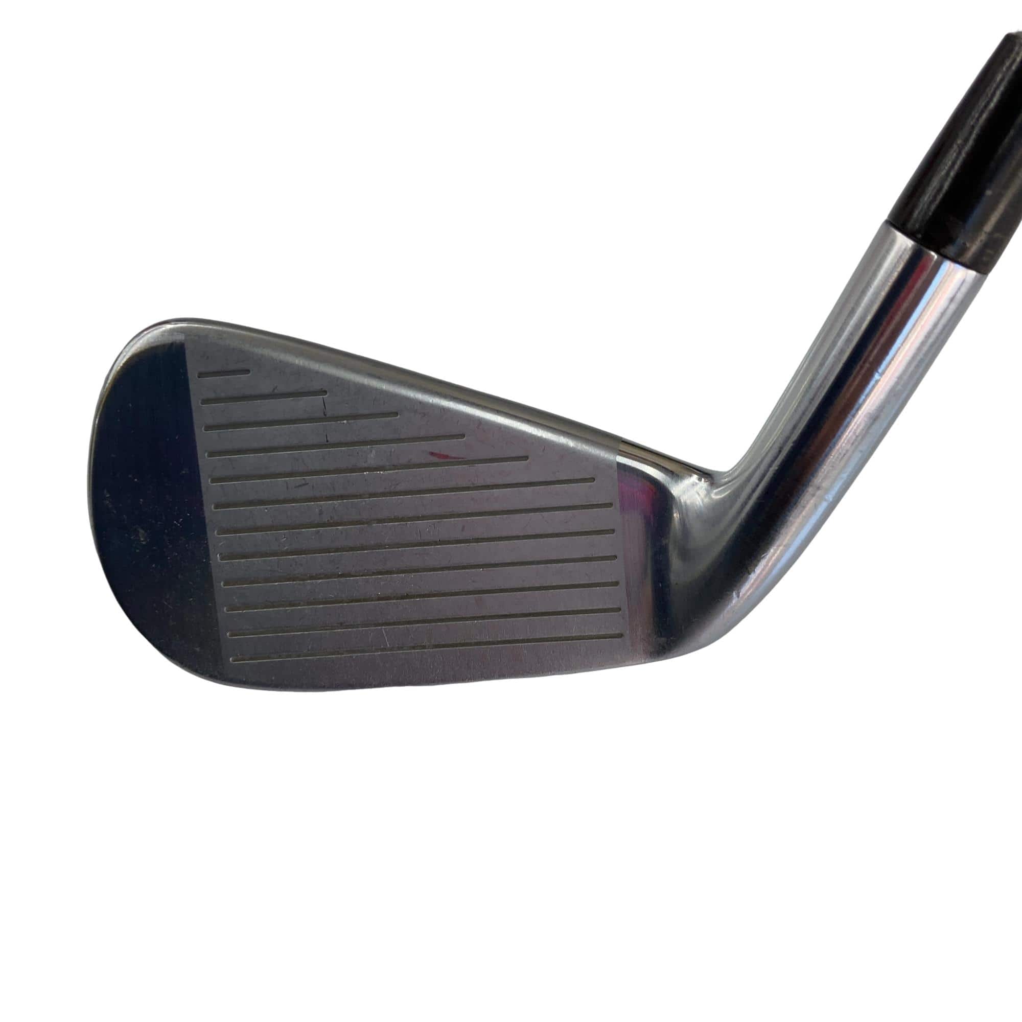 �l�o�@�e�k�h�|�g�h�@�t�R