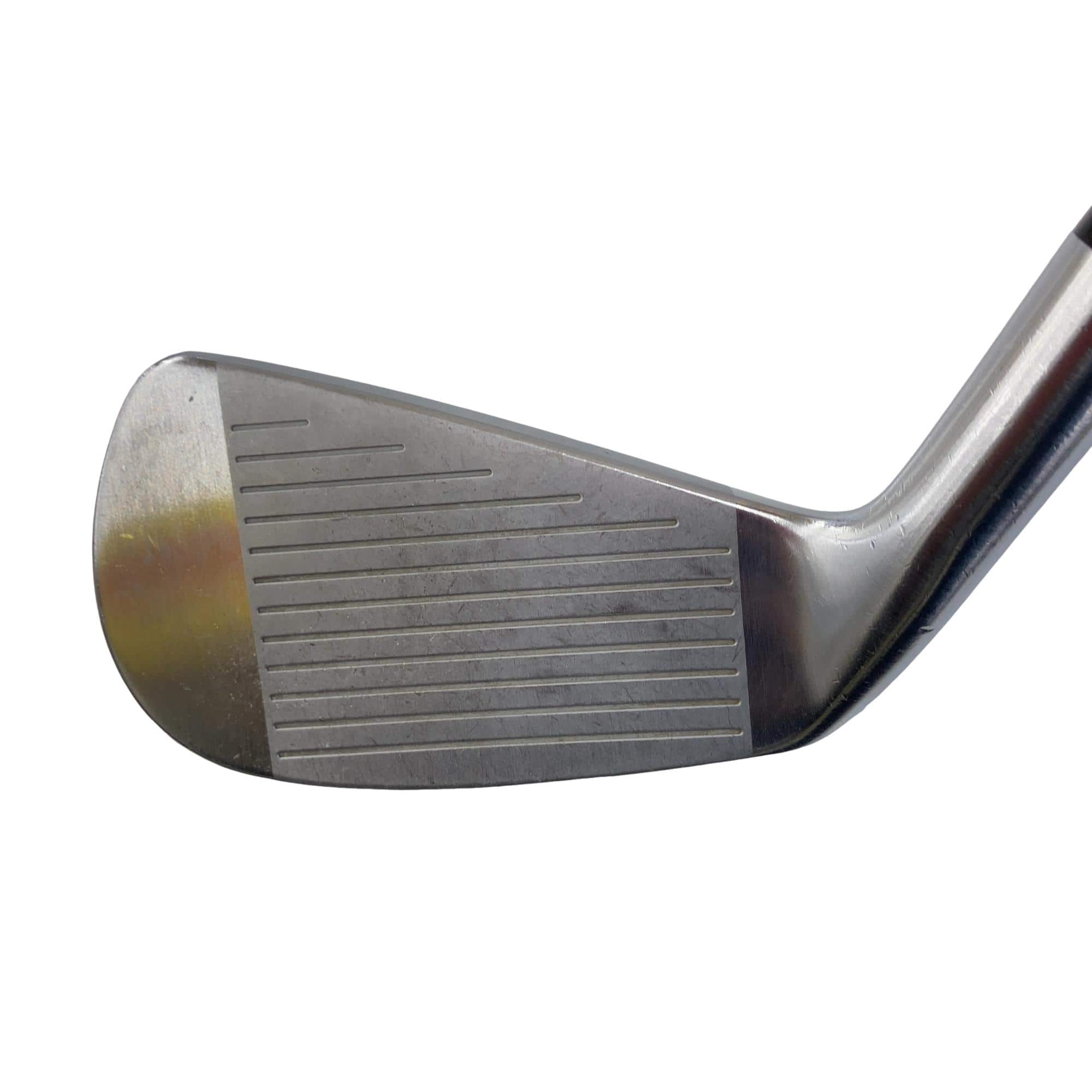 �f�s�c�@�f�s�t�h�@�k�������������@�Q�P°