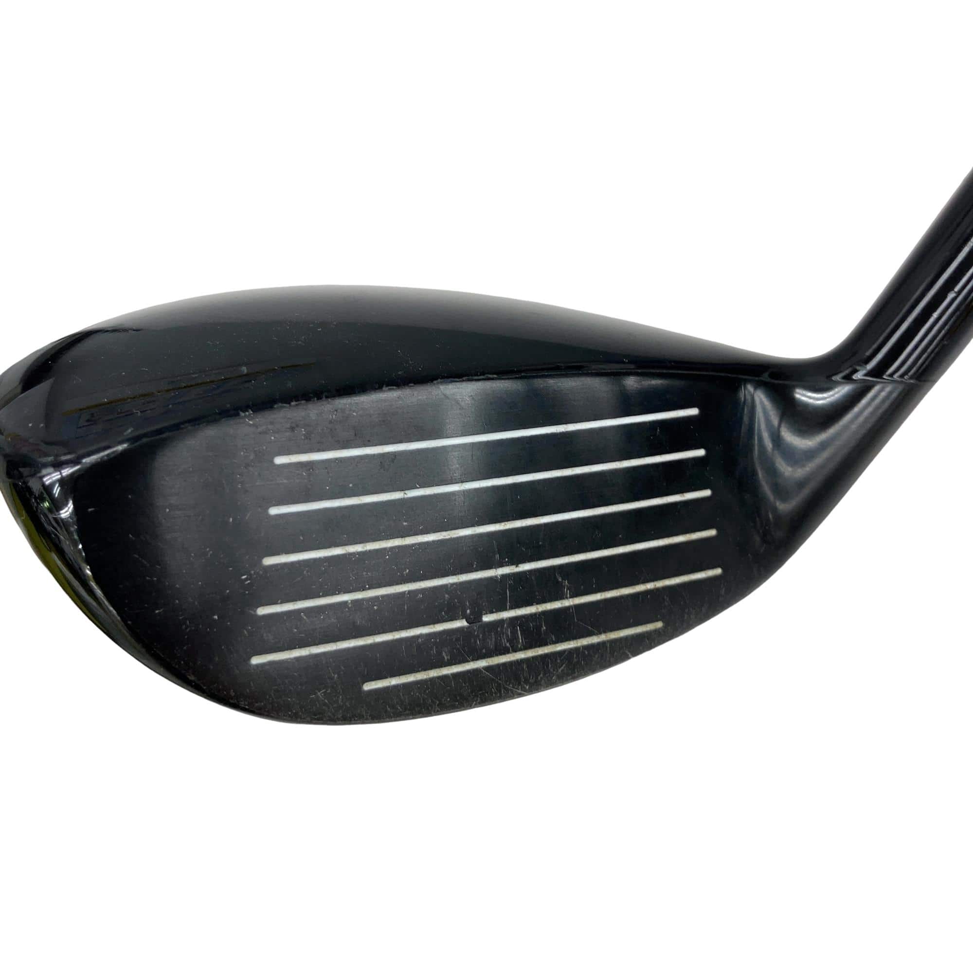 �r�g�t�s�s�k�d�@�t�e�@�t�T