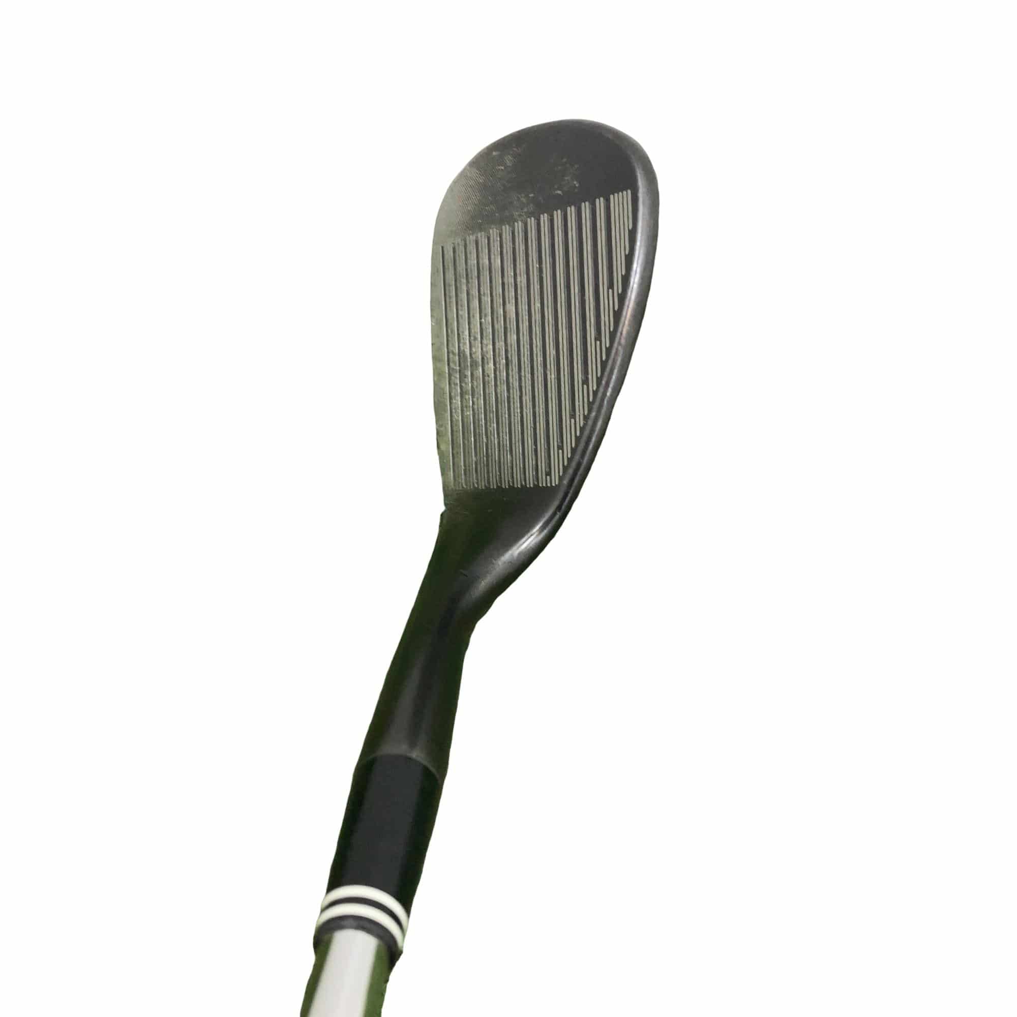 �b�����������������@�T�W�W�@�q�s�w�@�u���b�N�p�[���@�T�O°�^�P�O°�@�t�r�`