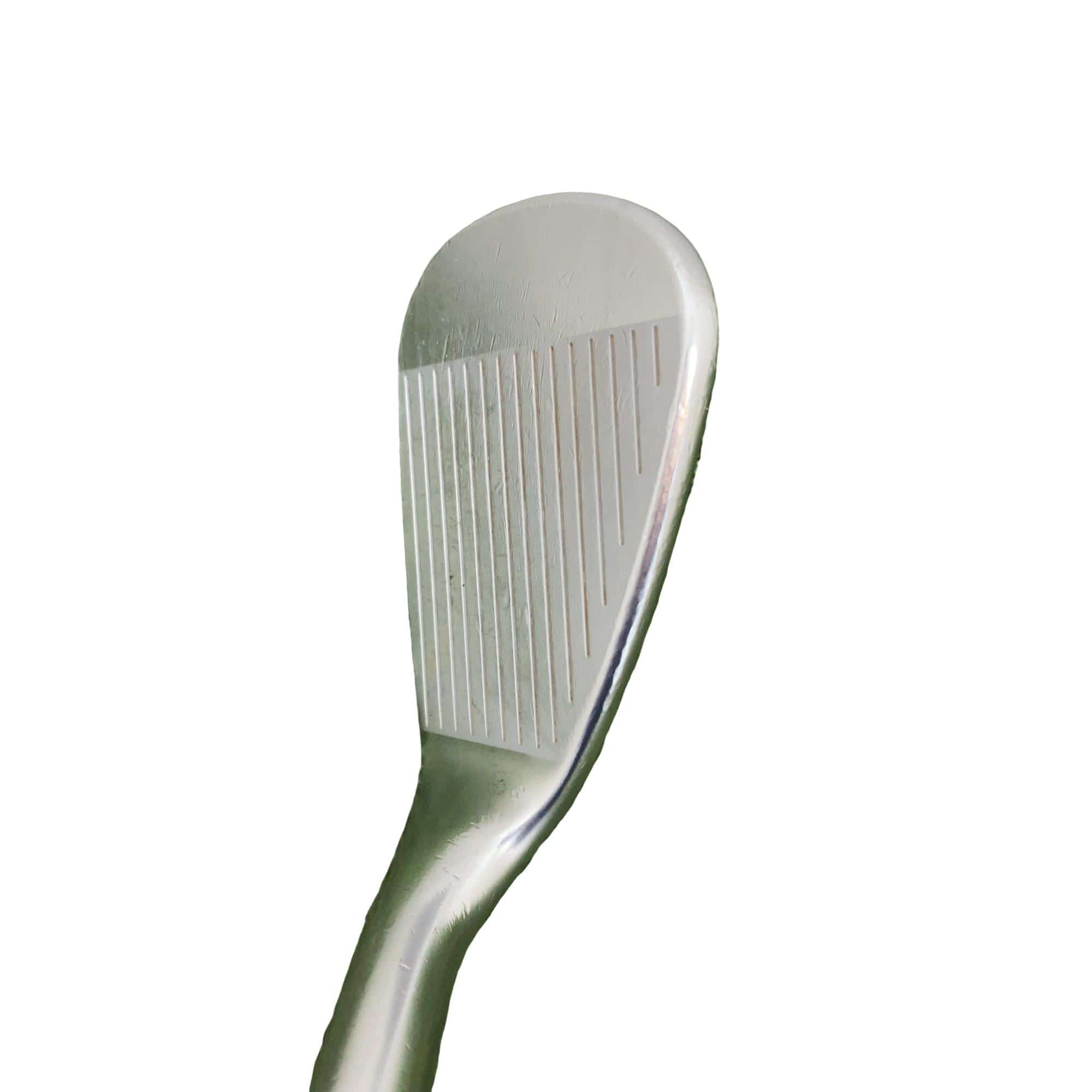 �i�`�v�r�@�e�n�q�f�d�c�@�N�����@�S�W°�^�P�O°