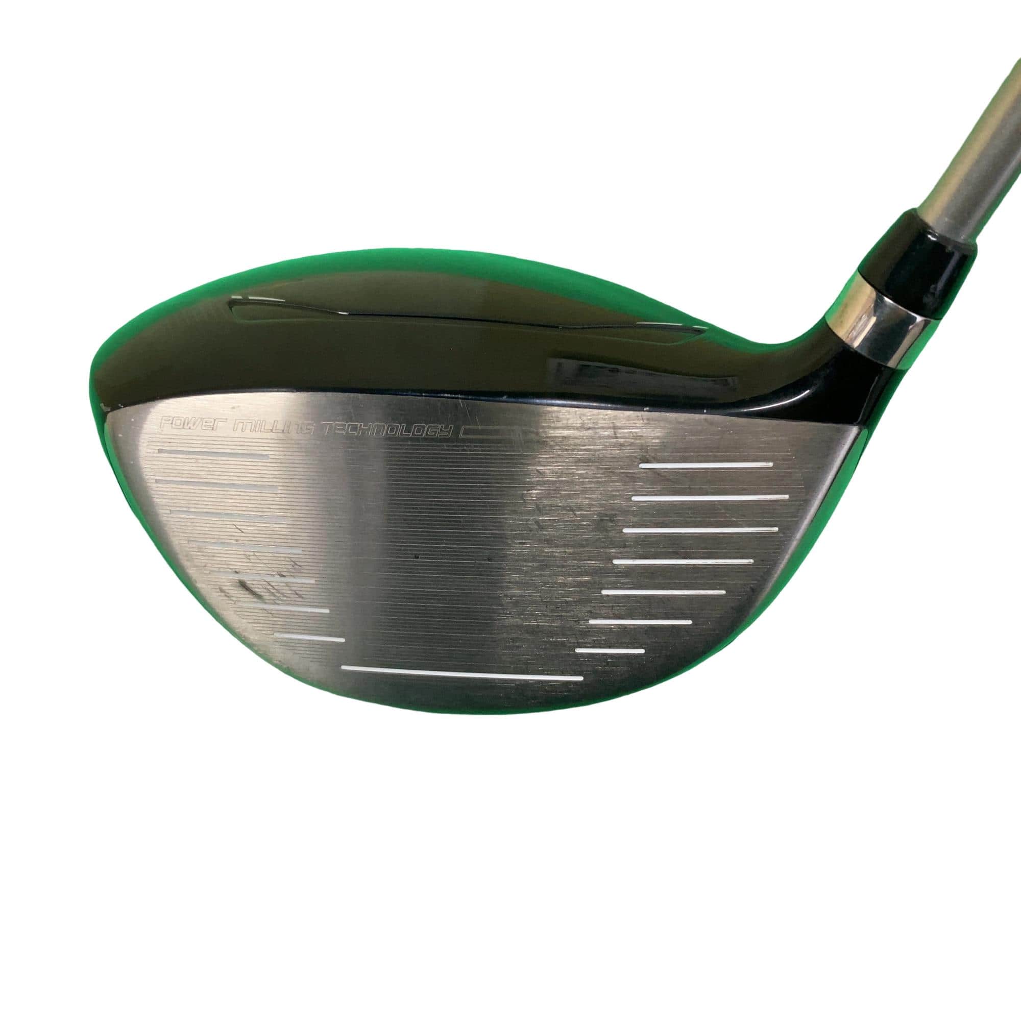 �s�n�t�q�@�a�@�i�f�q�@�P�O�D�T°