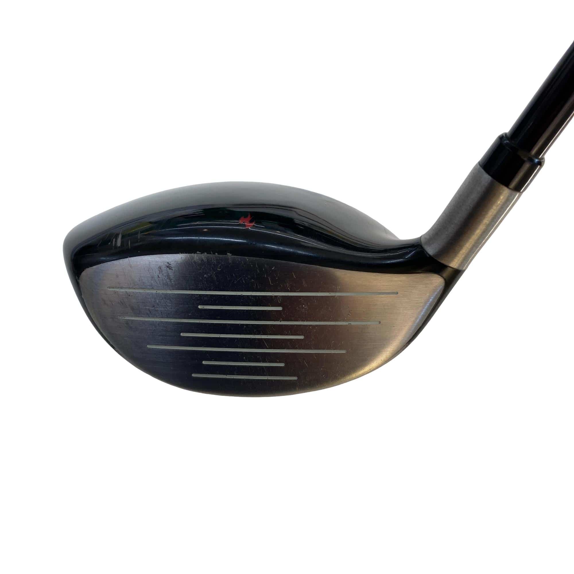 �a�t�q�m�d�q�@�r�t�o�d�q�@�e�`�r�s�@�R�v