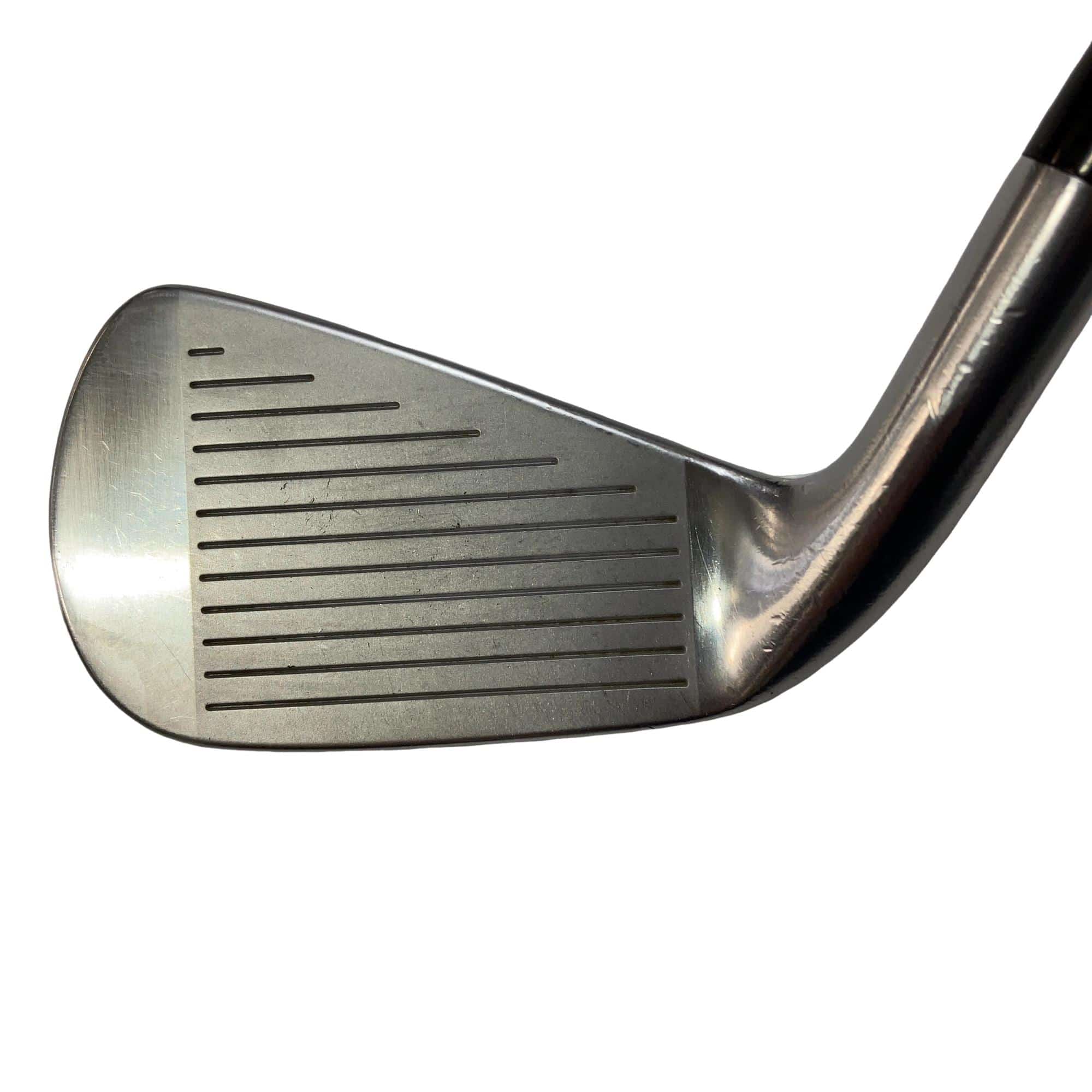 �s���������������@�V�P�Q�t�@�t�S