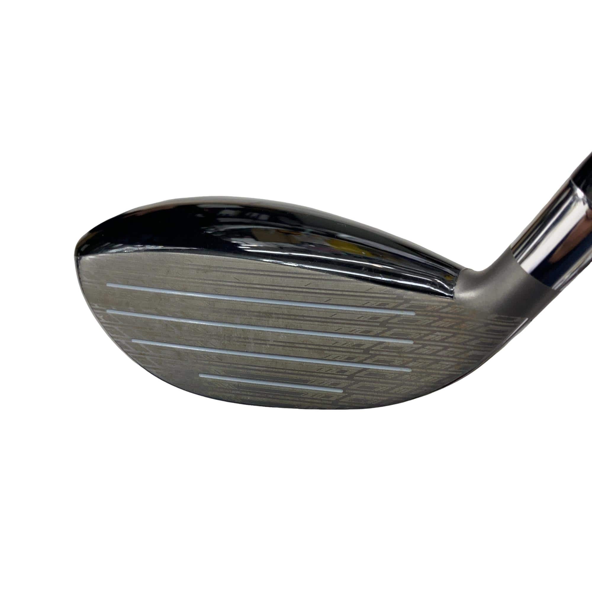 �a�q�h�c�f�d�r�s�n�m�d�@�a�Q�@�g�s�@�g�S