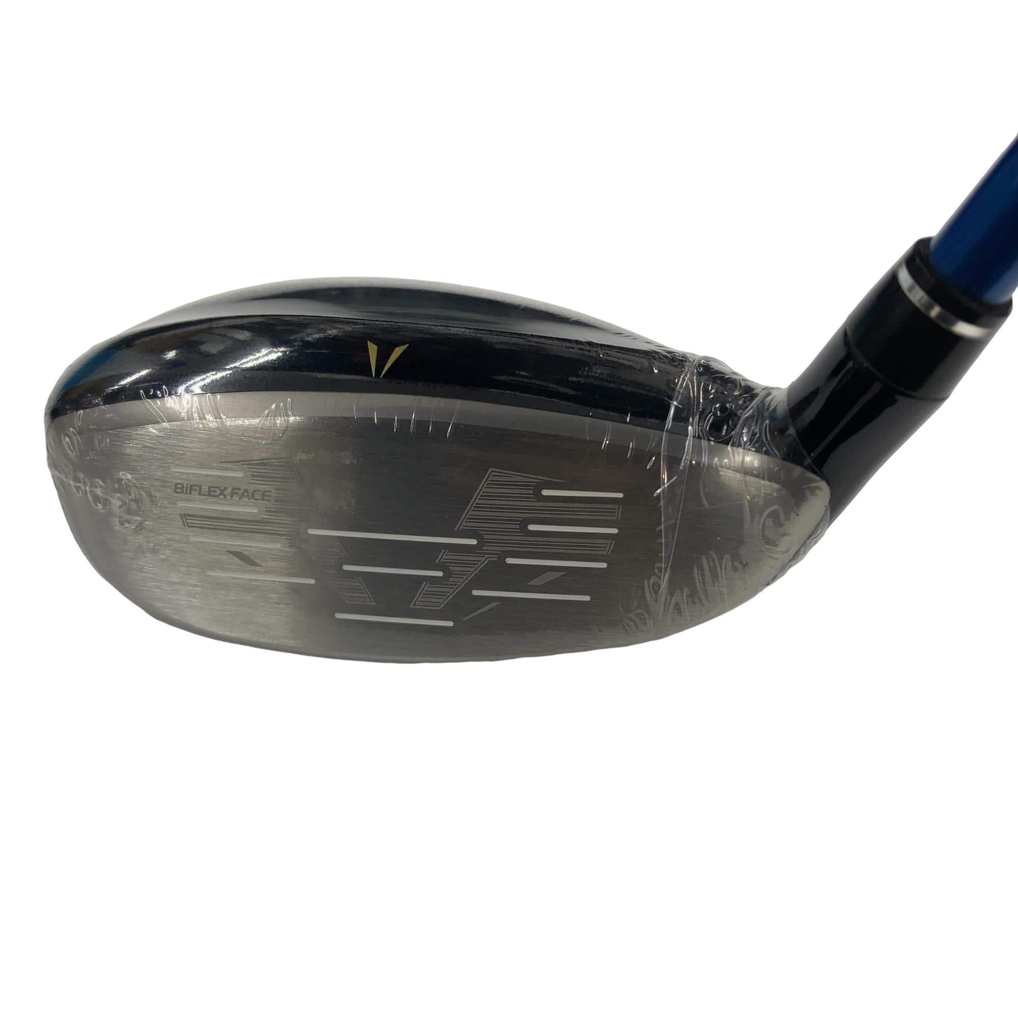 �w�w�h�n�i�Q�O�Q�S�j�@�g�T