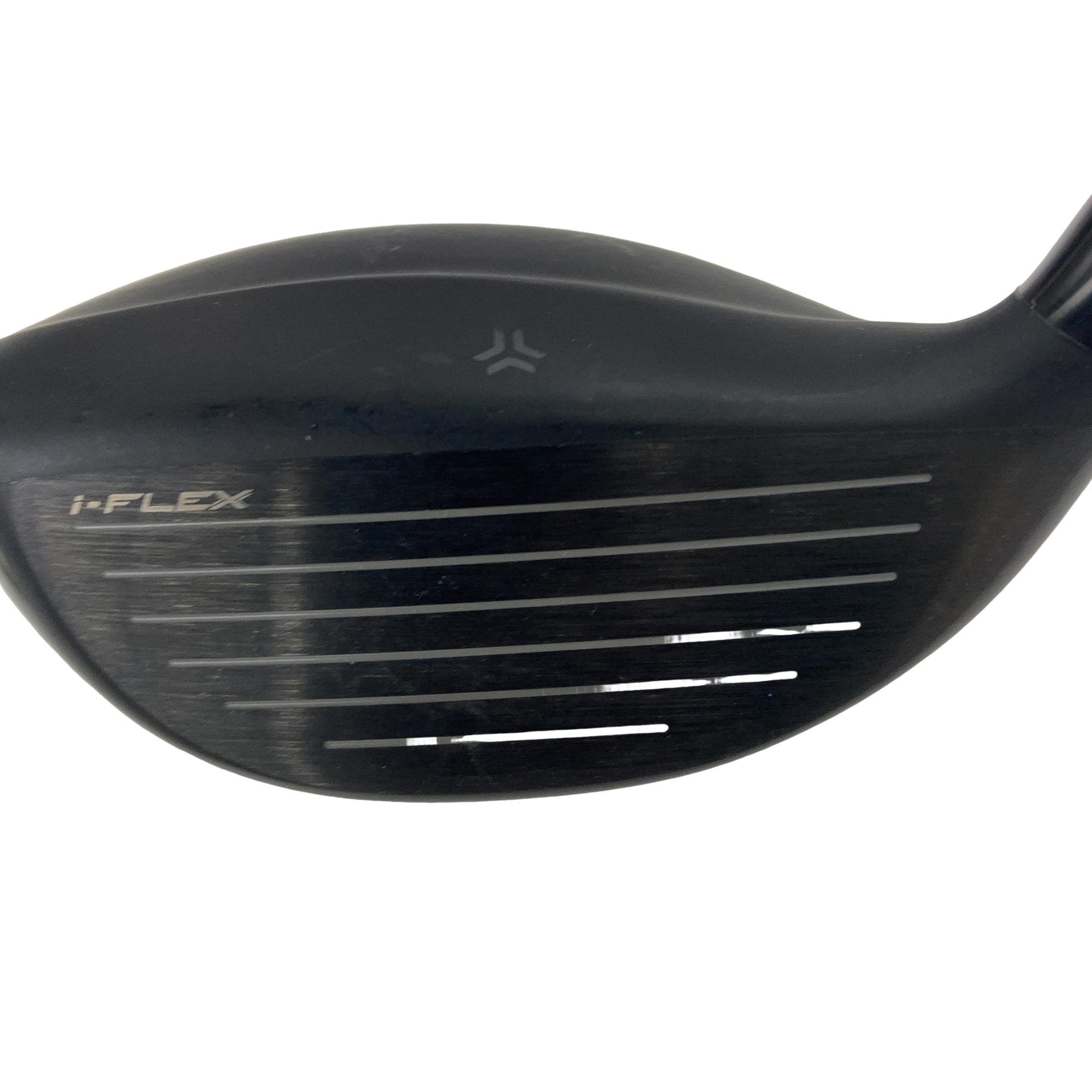 �r�q�h�w�n�m�@�y�w���@�R�v