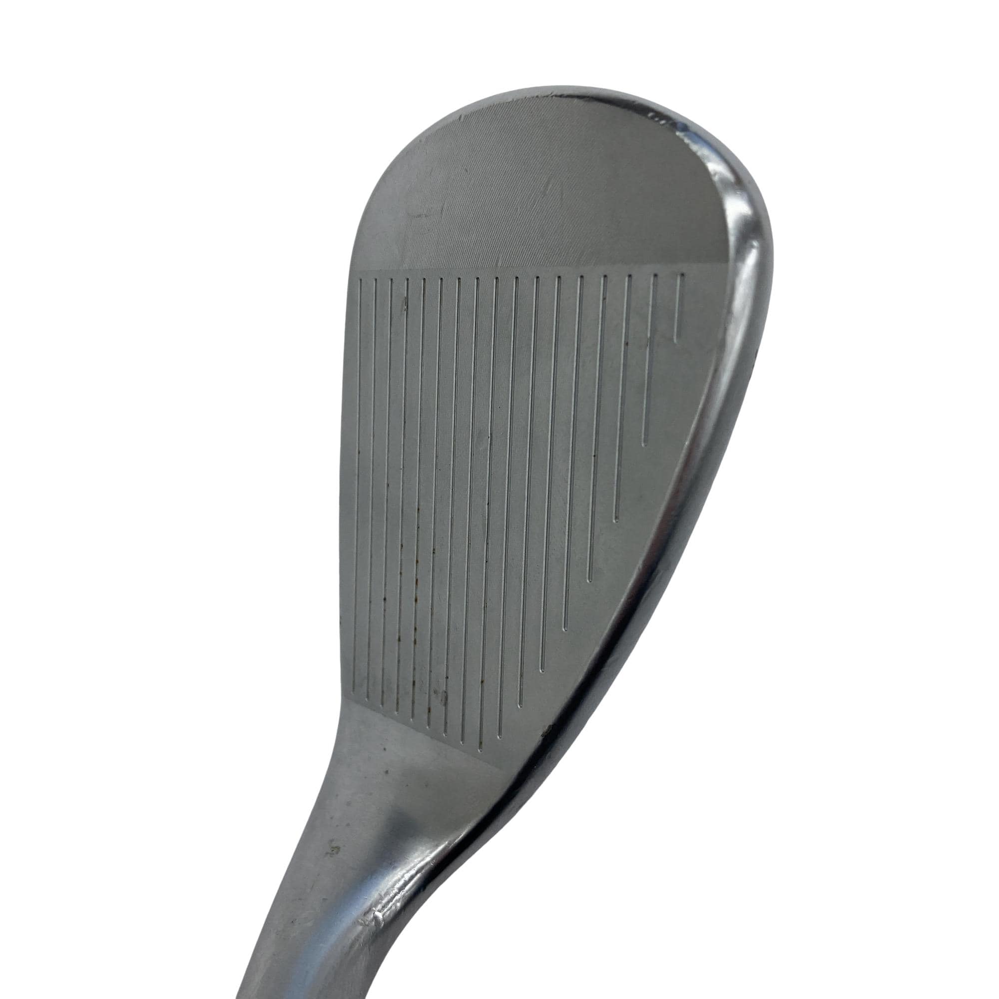 �u�n�j�d�x�@�b�n�k�c�@�e�n�q�f�d�c�@�T�O°�^�O�W°