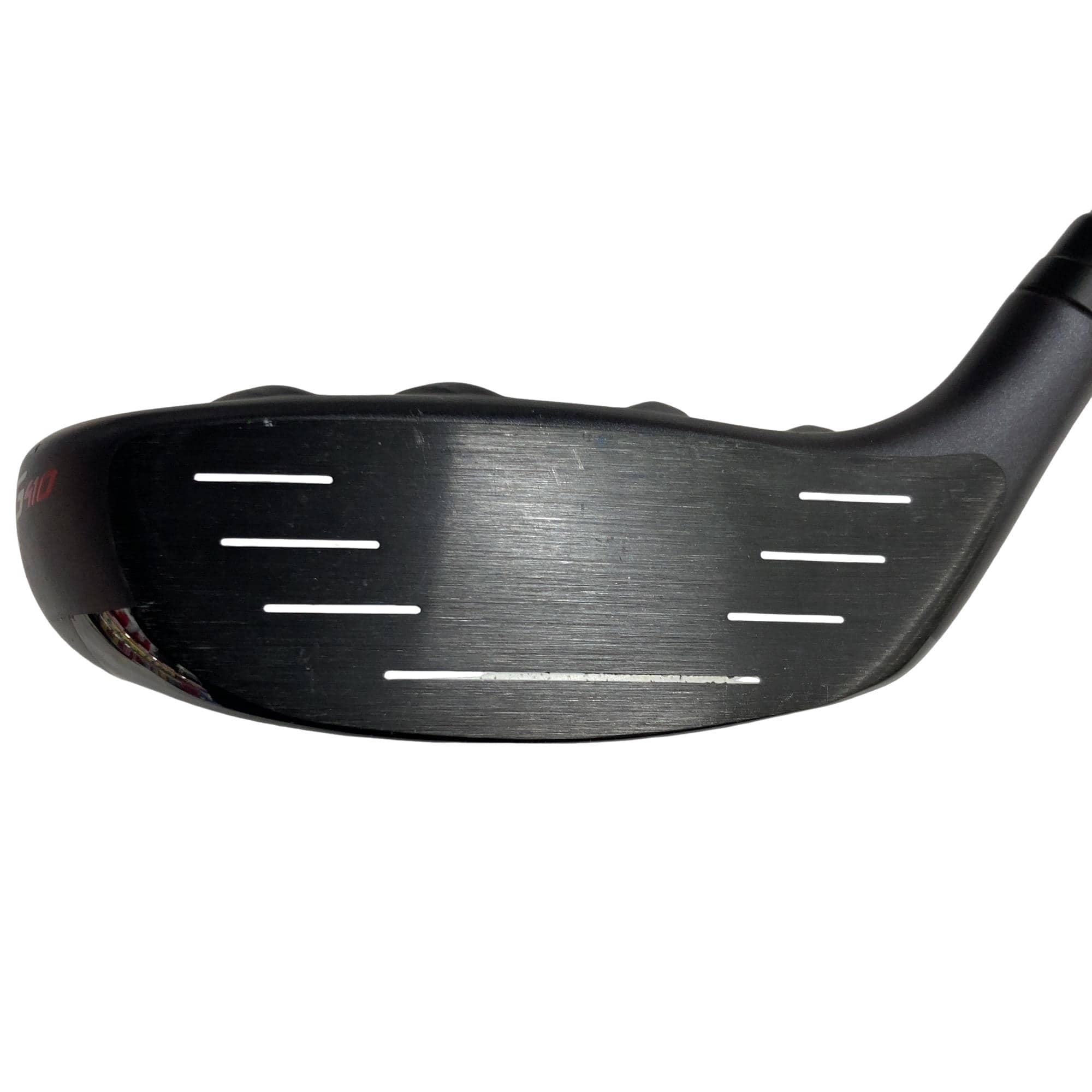 �f�S�P�O�@�k�r�s�@�R�v