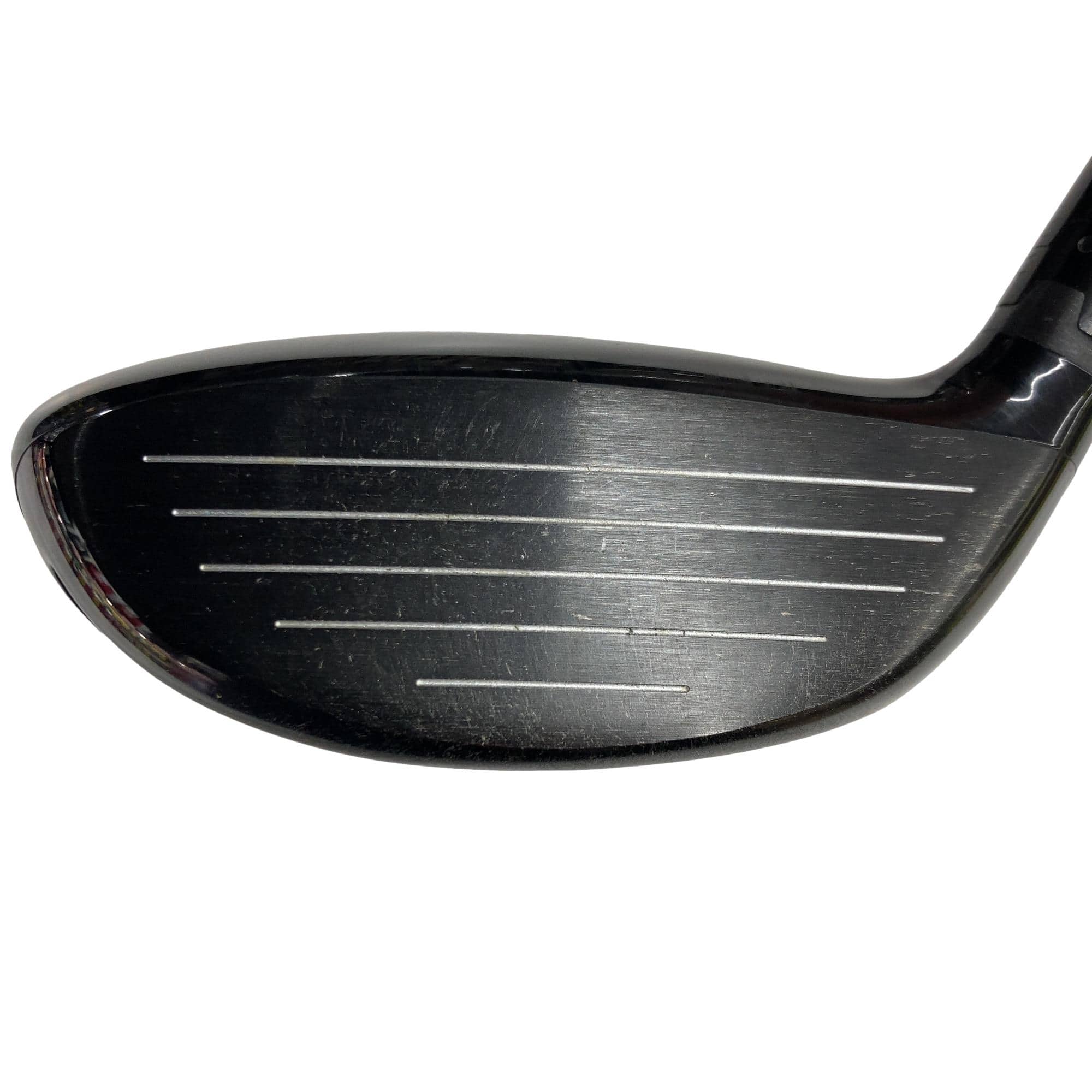 �s�r�Q�@�P�W°