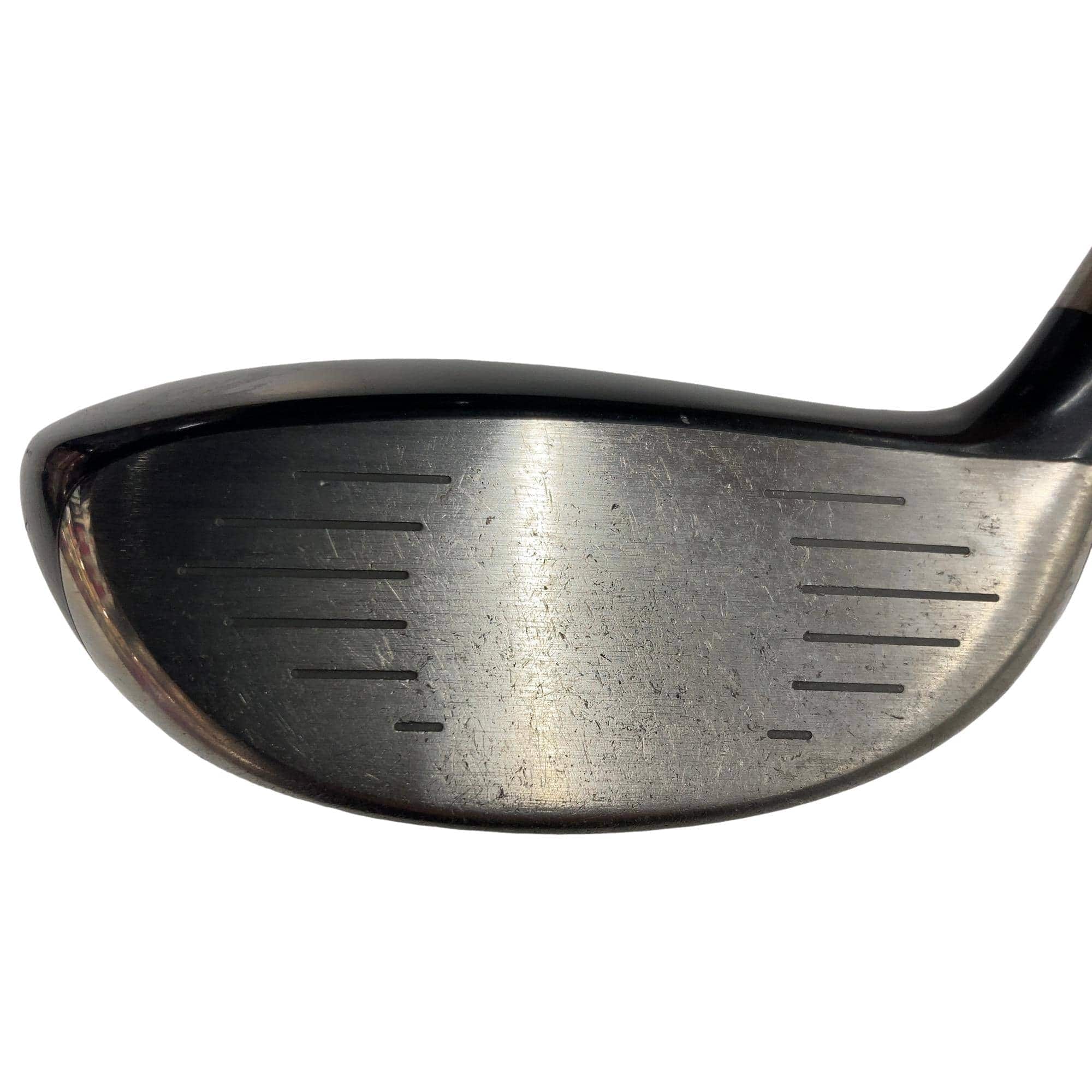 �d�o�n�m�@�`�e�|�Q�O�T�@�T�v