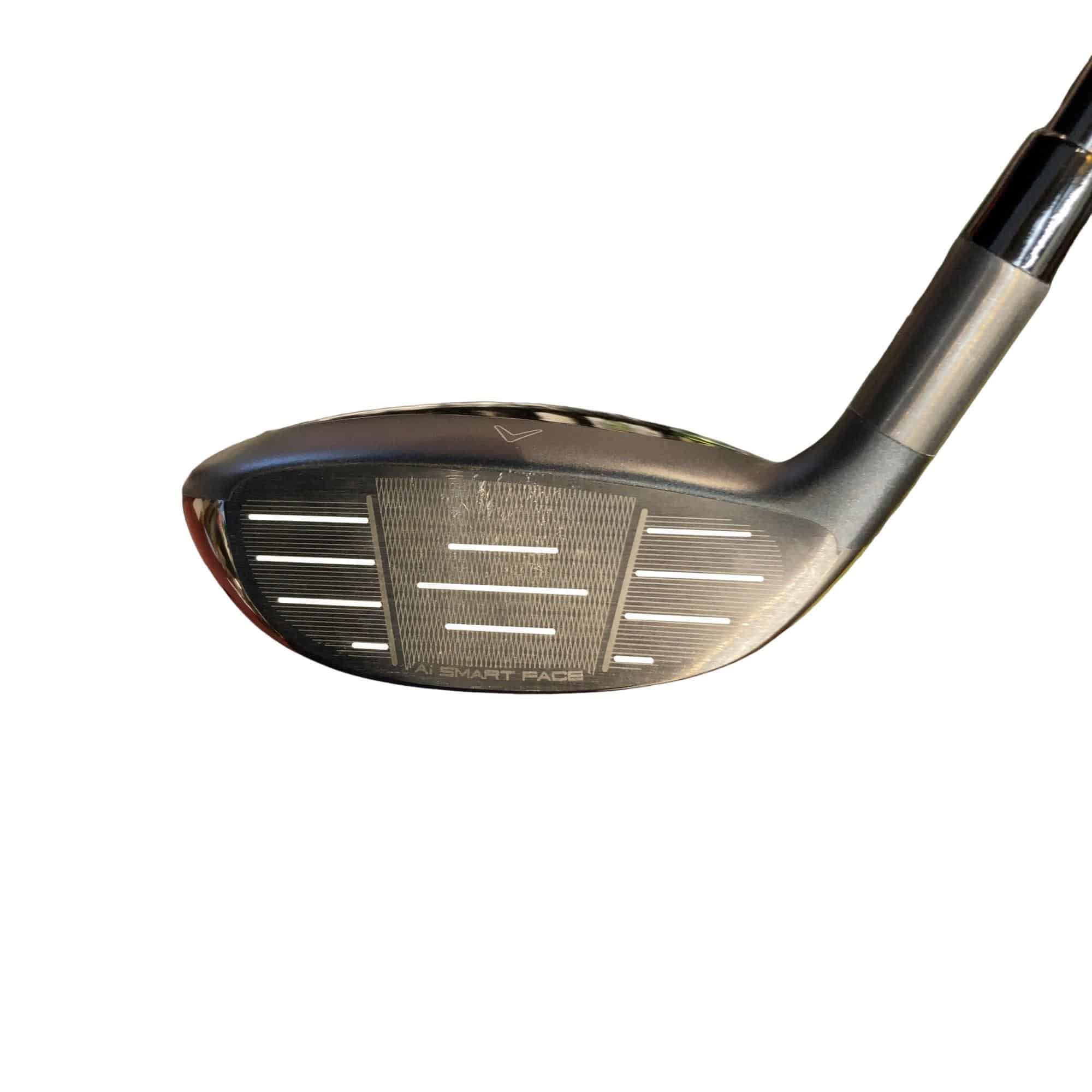 �o�`�q�`�c�x�l�@�`���@�r�l�n�j�d�@�l�`�w�@�e�`�r�s�@�T�v