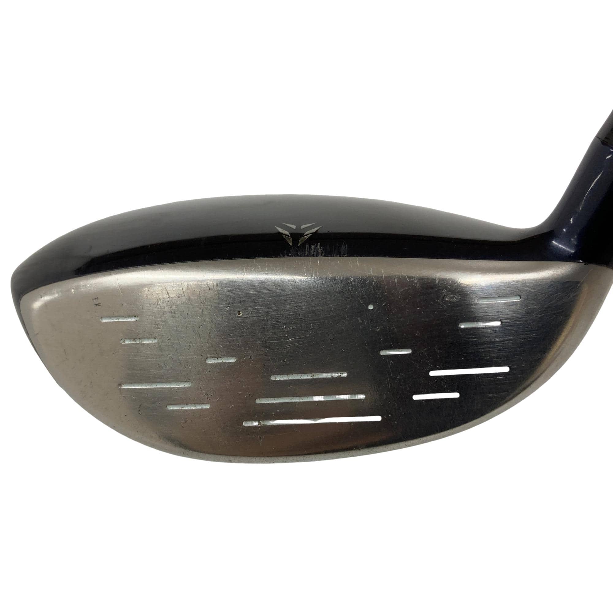 �w�w�h�n�i�Q�O�P�U�j�@�T�v