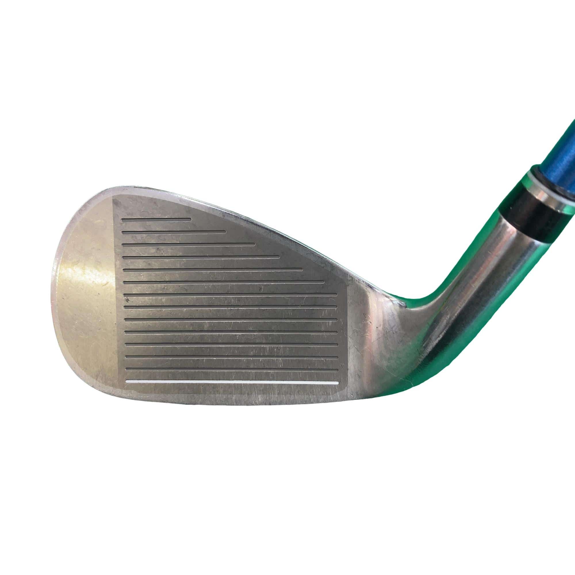 �w�w�h�n�i�Q�O�P�W�j�@�U�r�@���f�B�[�X�i���{���F�U�{�Z�b�g�j