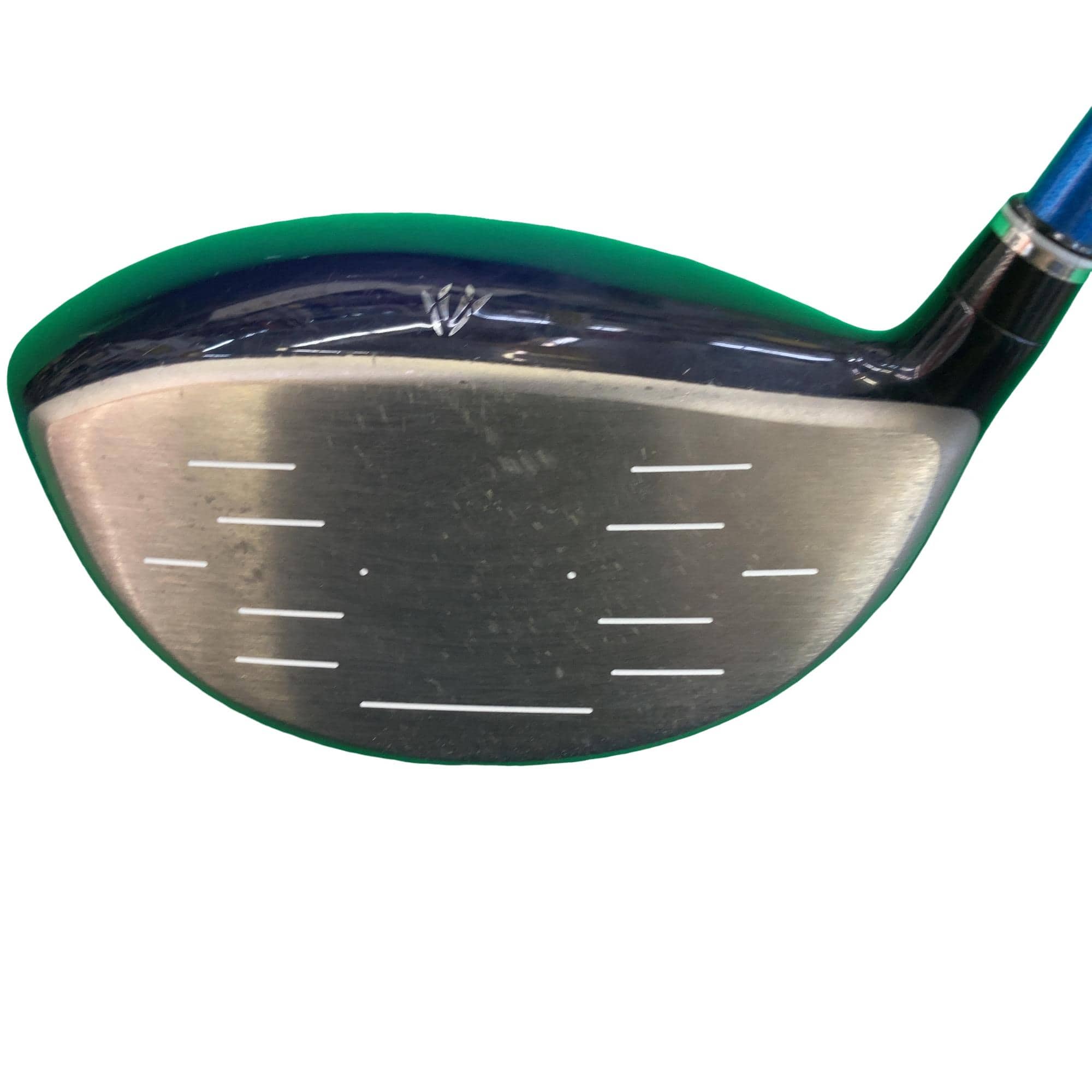 �w�w�h�n�i�Q�O�P�W�j�@�P�R�D�T°�@���f�B�[�X