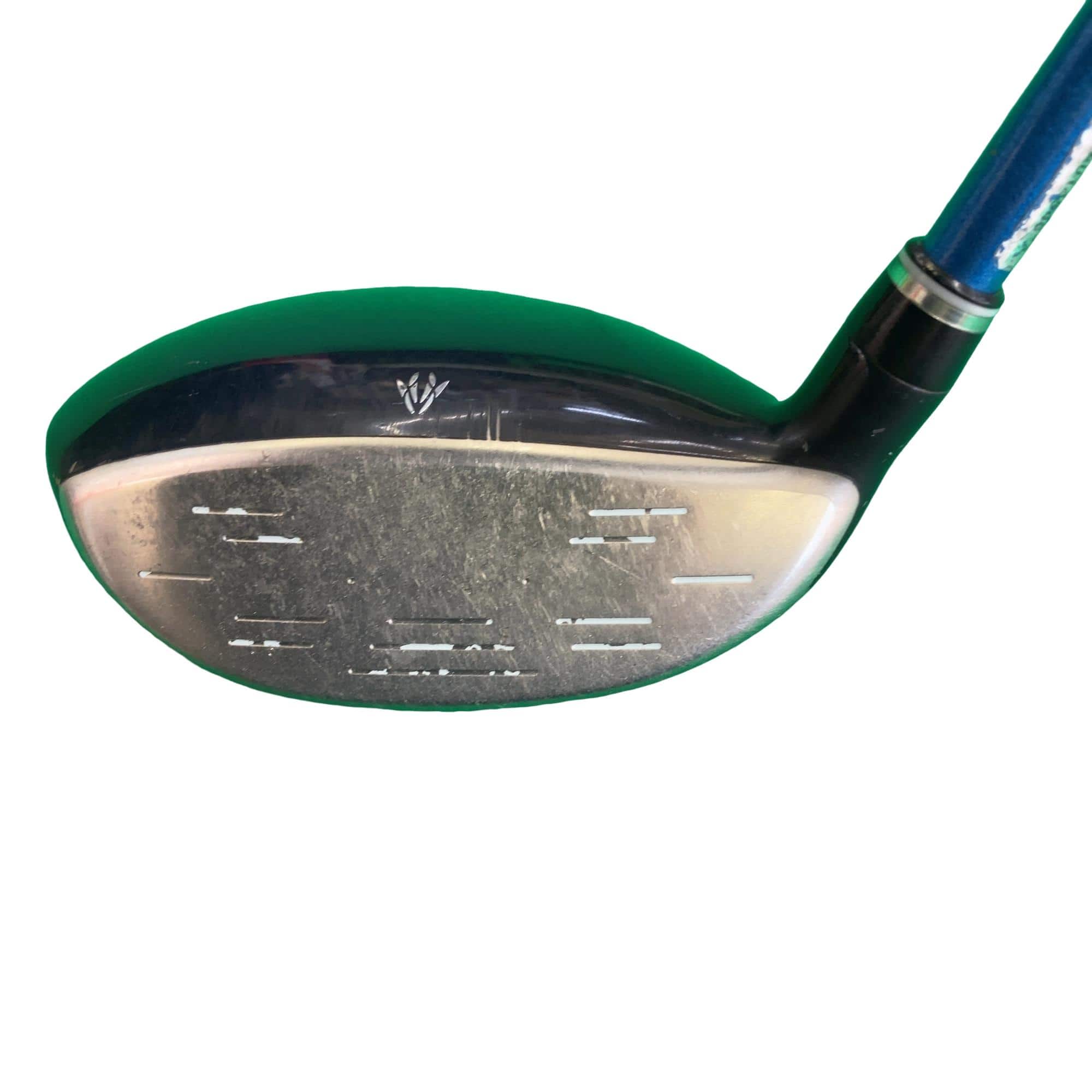 �w�w�h�n�i�Q�O�P�W�j�@�T�v�@���f�B�[�X