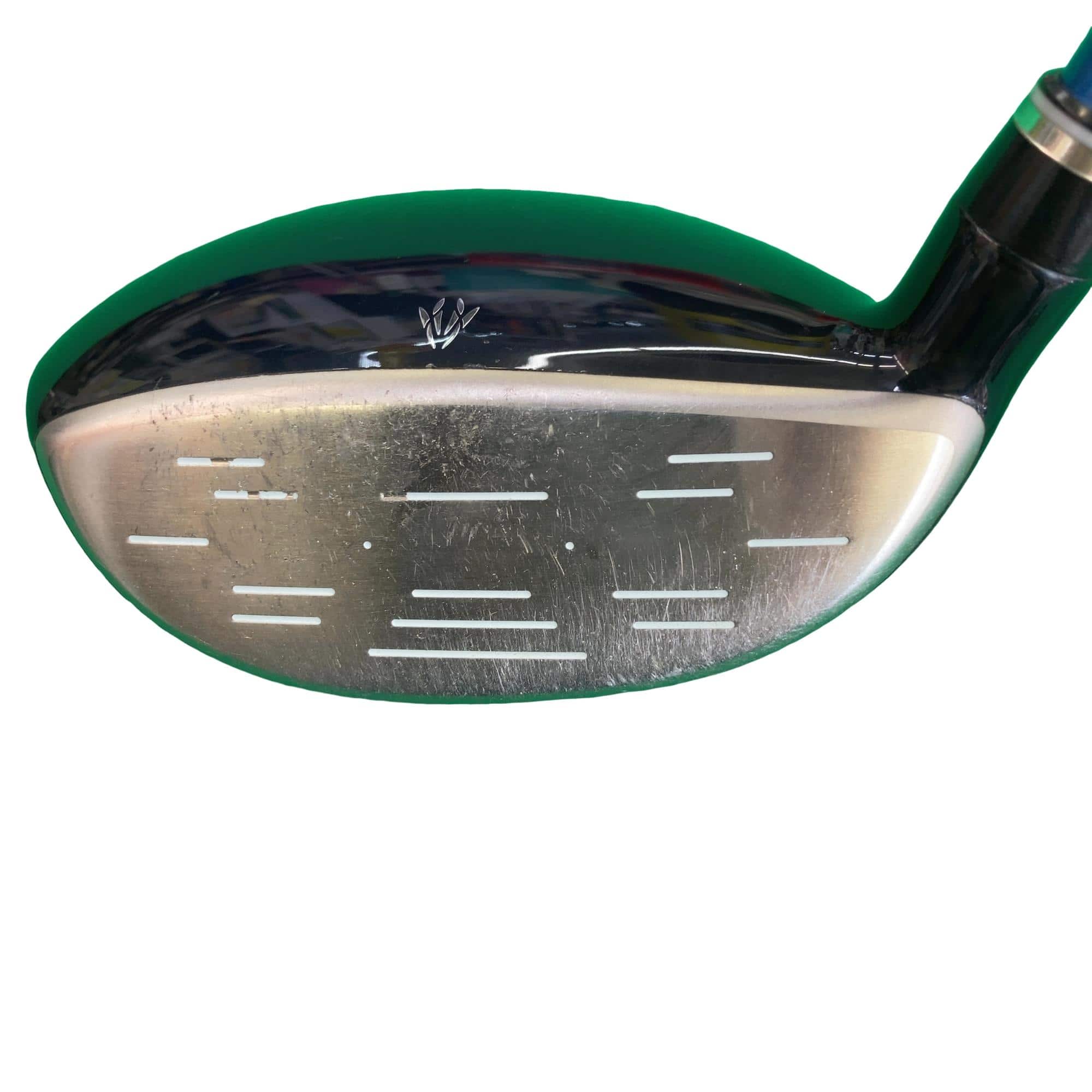 �w�w�h�n�i�Q�O�P�W�j�@�V�v�@���f�B�[�X