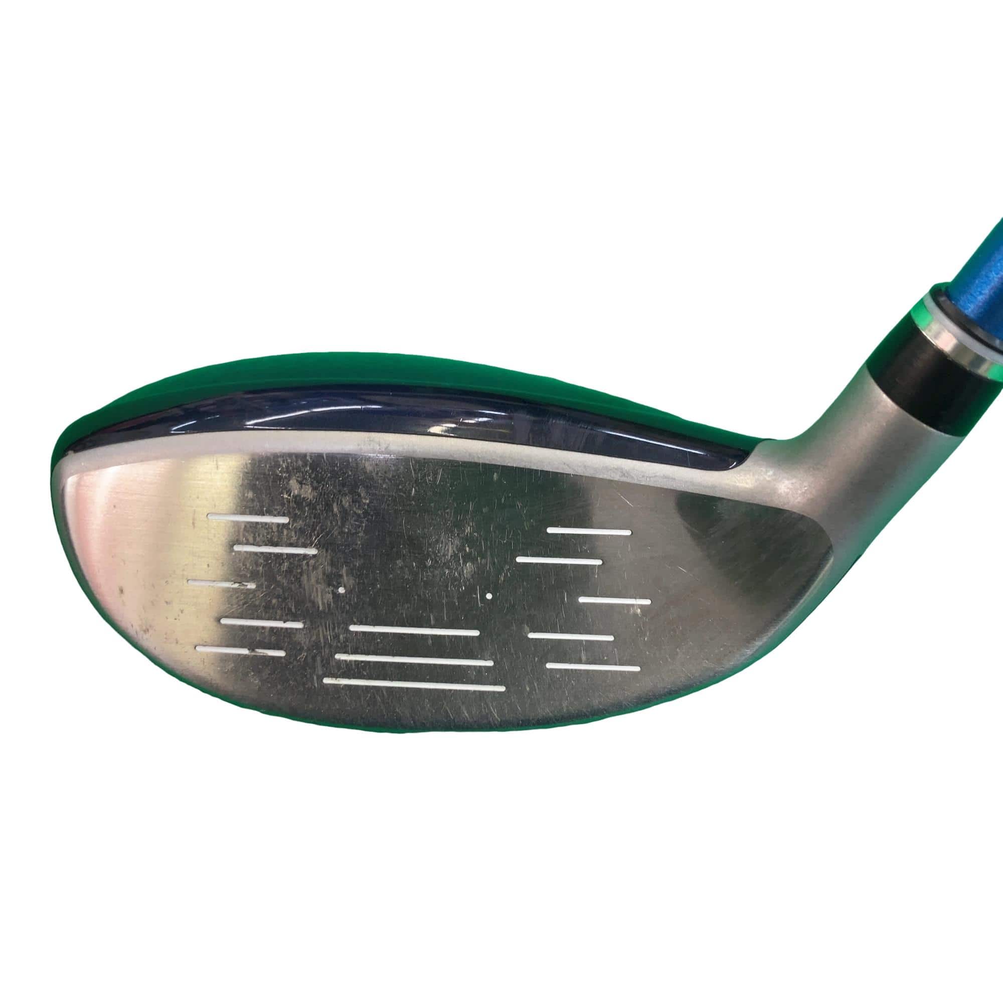 �w�w�h�n�i�Q�O�P�W�j�@�g�U�@���f�B�[�X