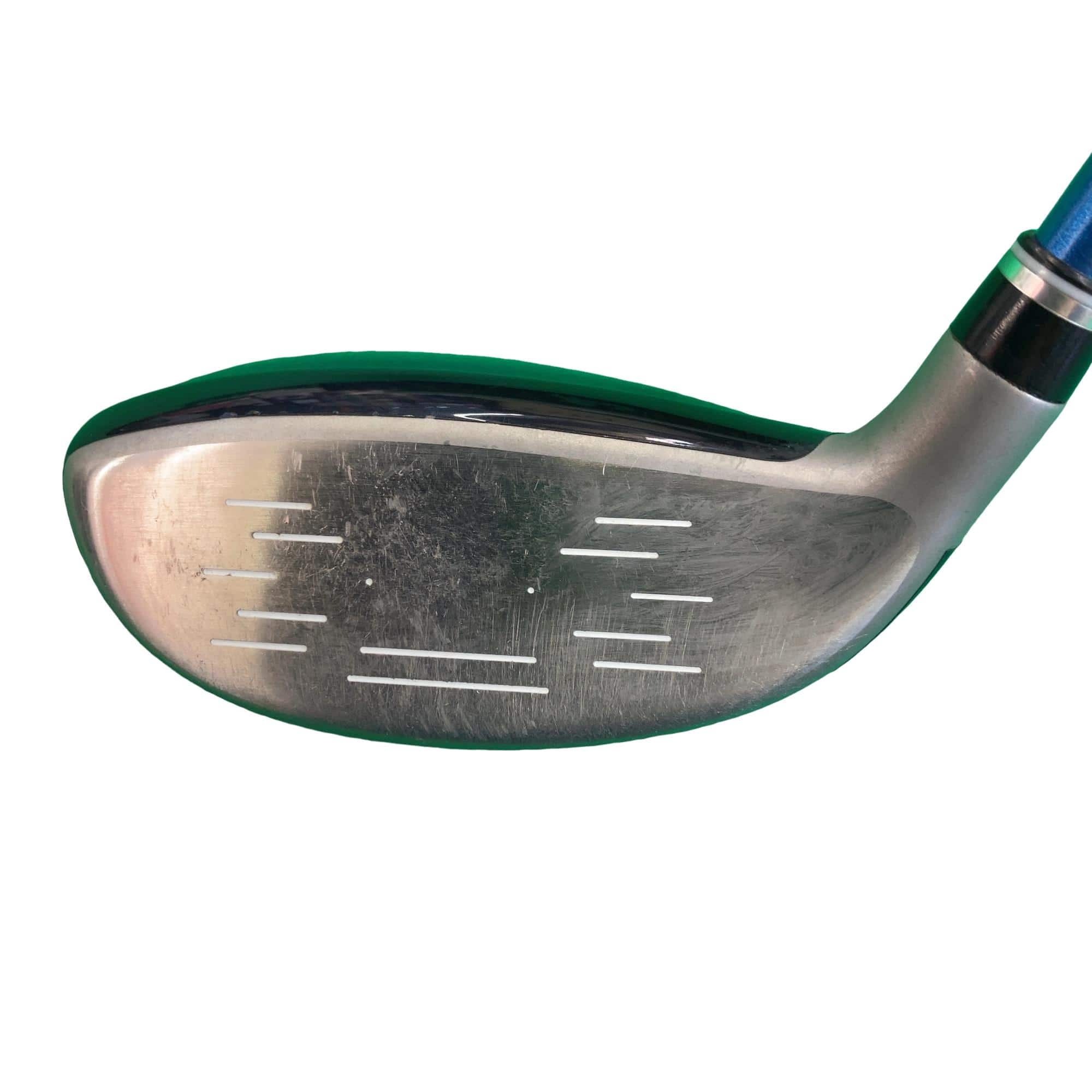 �w�w�h�n�i�Q�O�P�W�j�@�g�T�@���f�B�[�X