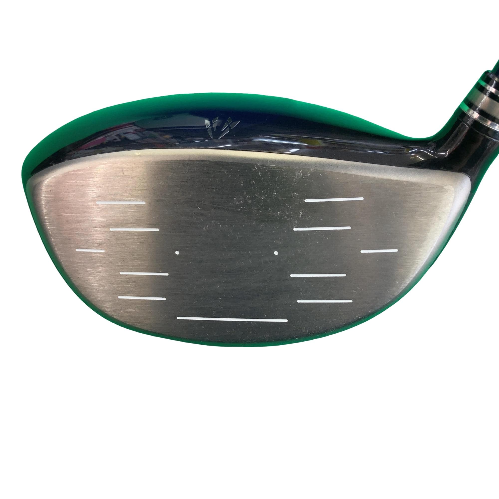 �w�w�h�n�i�Q�O�P�W�j�@�P�O�D�T°