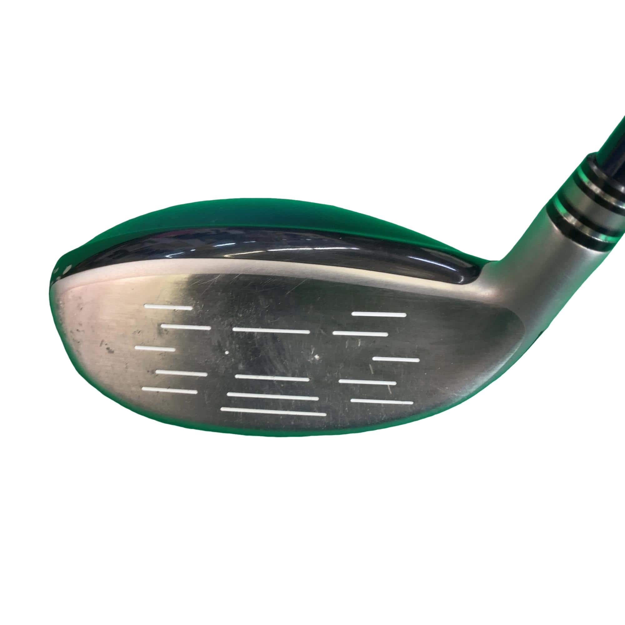 �w�w�h�n�i�Q�O�P�W�j�@�g�U