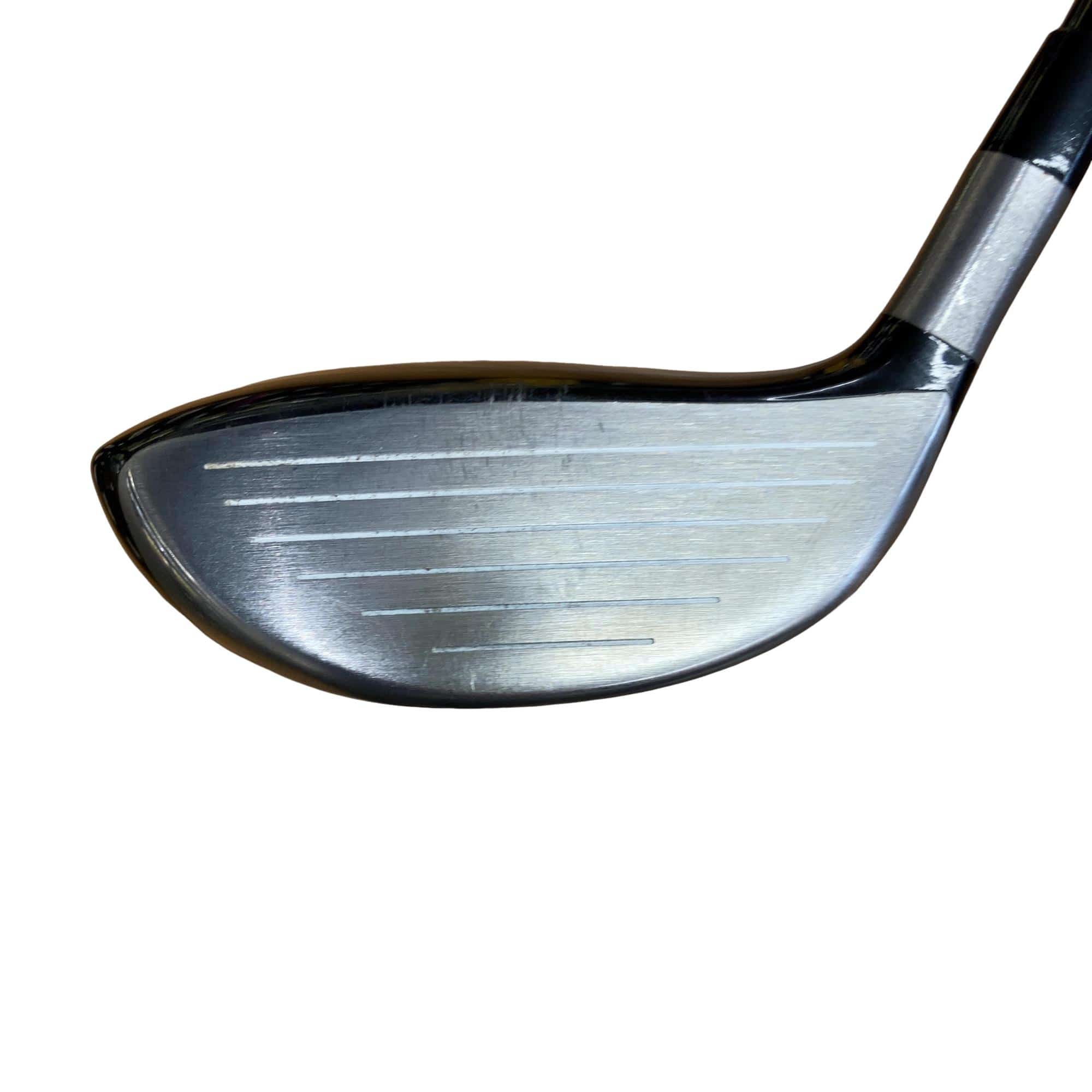 �l�o�@�l�d�s�`�k�@�V�v