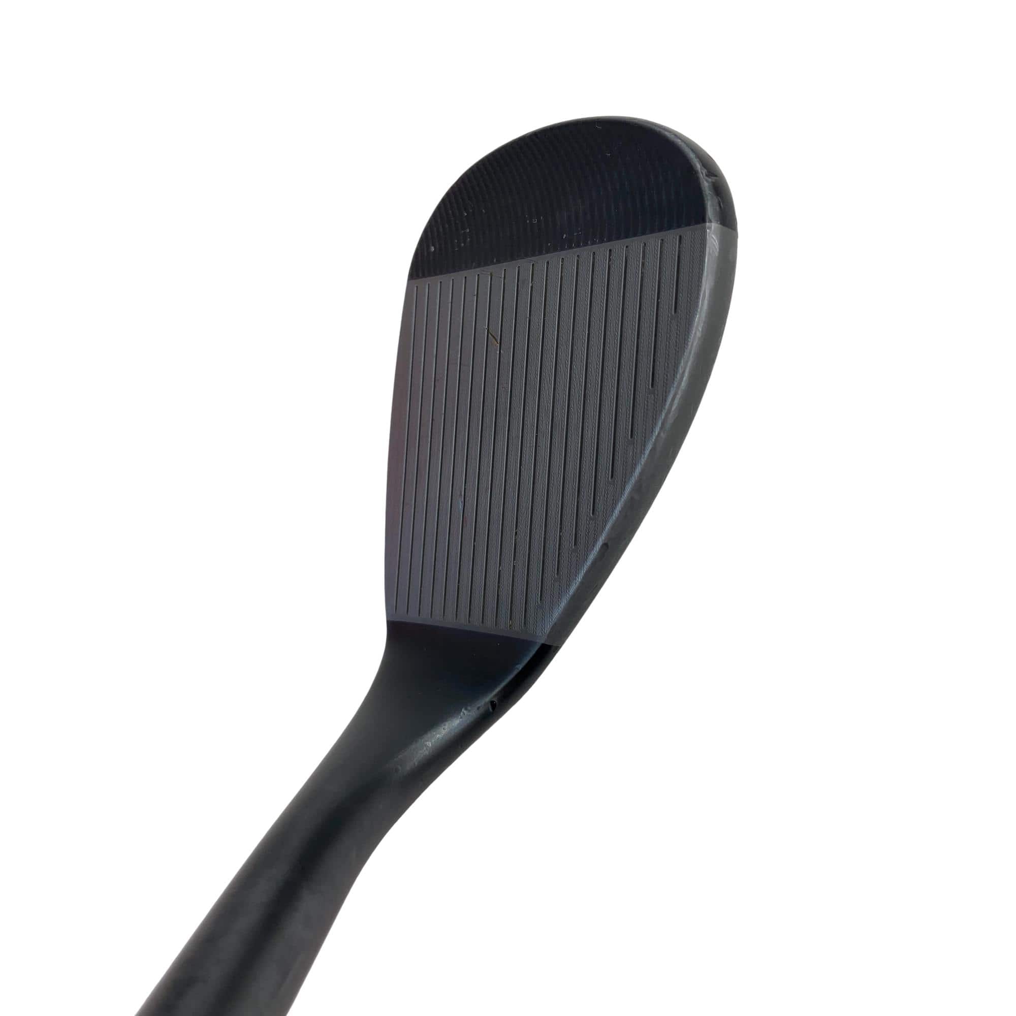 �b�����������������@�q�s�w�|�U�@�y�h�o�b�n�q�d�@�u���b�N�T�e���@�T�W°�^�P�Q°�@�e�t�k�k