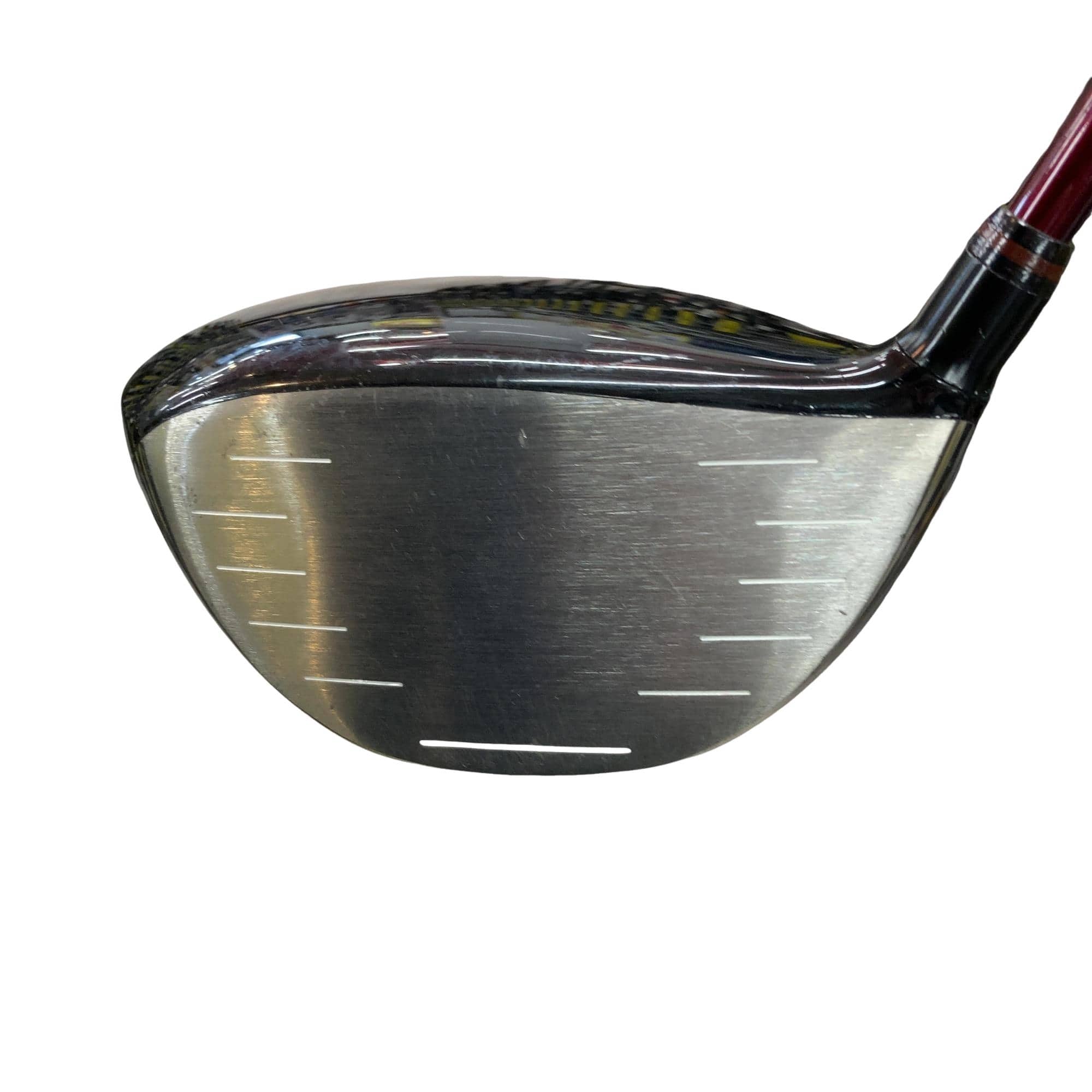 �n�m�n�e�e�i�Q�O�O�W�j�@�P�O°