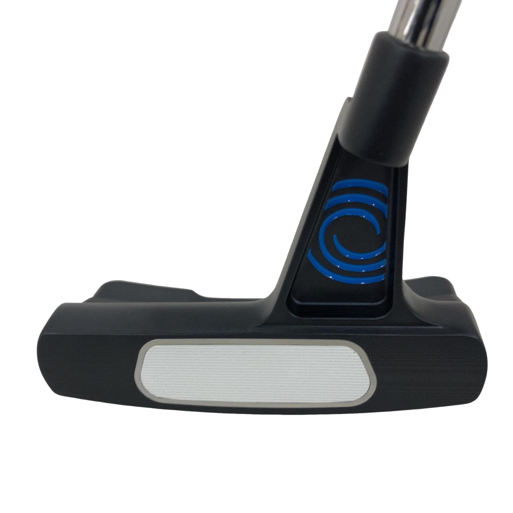 �`���|�n�m�d�@�s�q�h�|�a�d�`�l�@�c�n�t�a�k�d�@�v�h�c�d�@�b�r�@�R�R�C���`