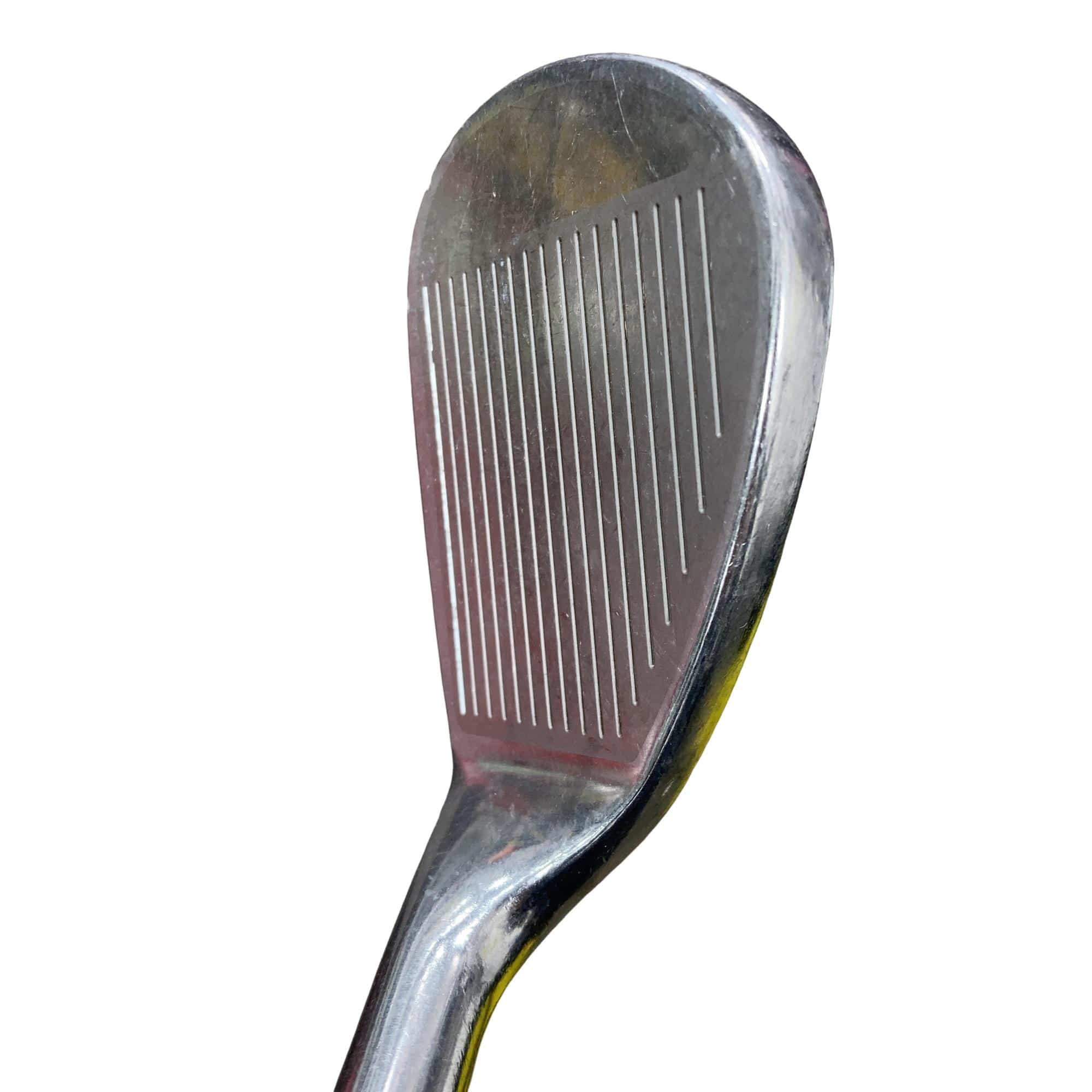 �w�w�h�n�i�Q�O�P�U�j�@�`�v