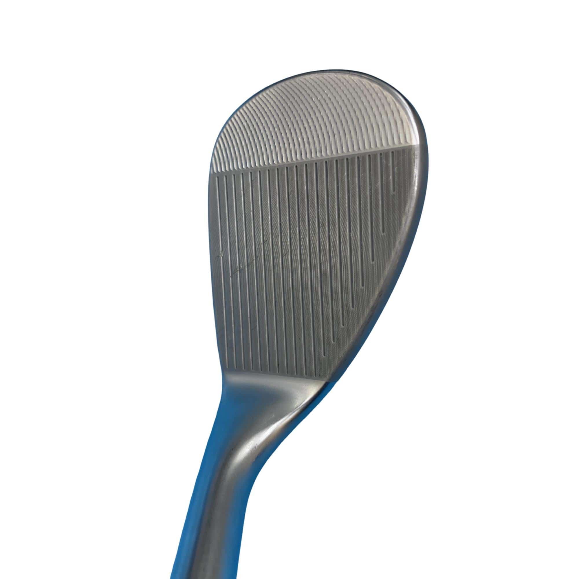 �b�����������������@�q�s�w�@�c�d�d�o�@�e�n�q�f�d�c�@�Q�@�T�W°�^�P�Q°