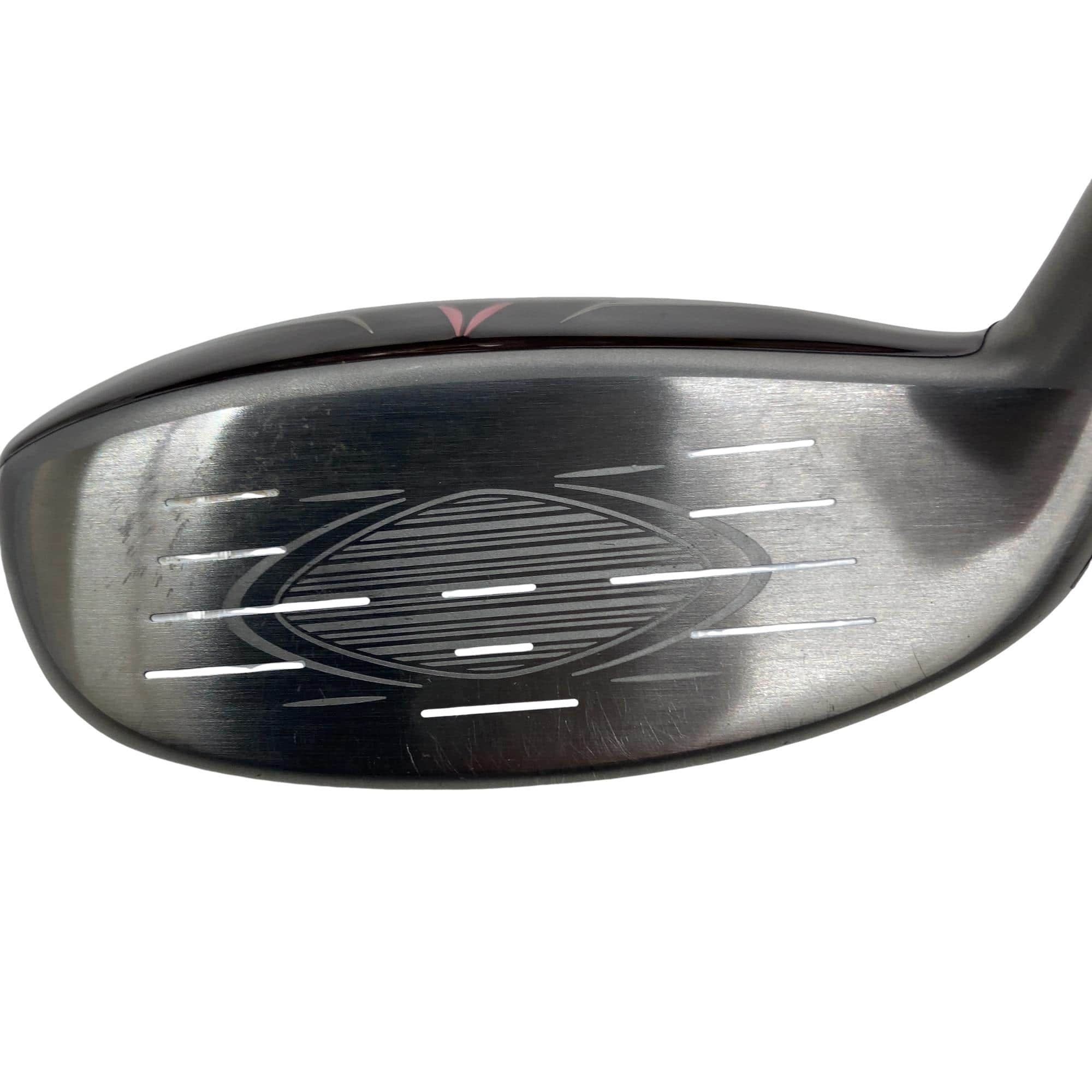 �w�w�h�n�i�Q�O�Q�Q�j�@�g�T�i�{���h�[�j�@���f�B�[�X