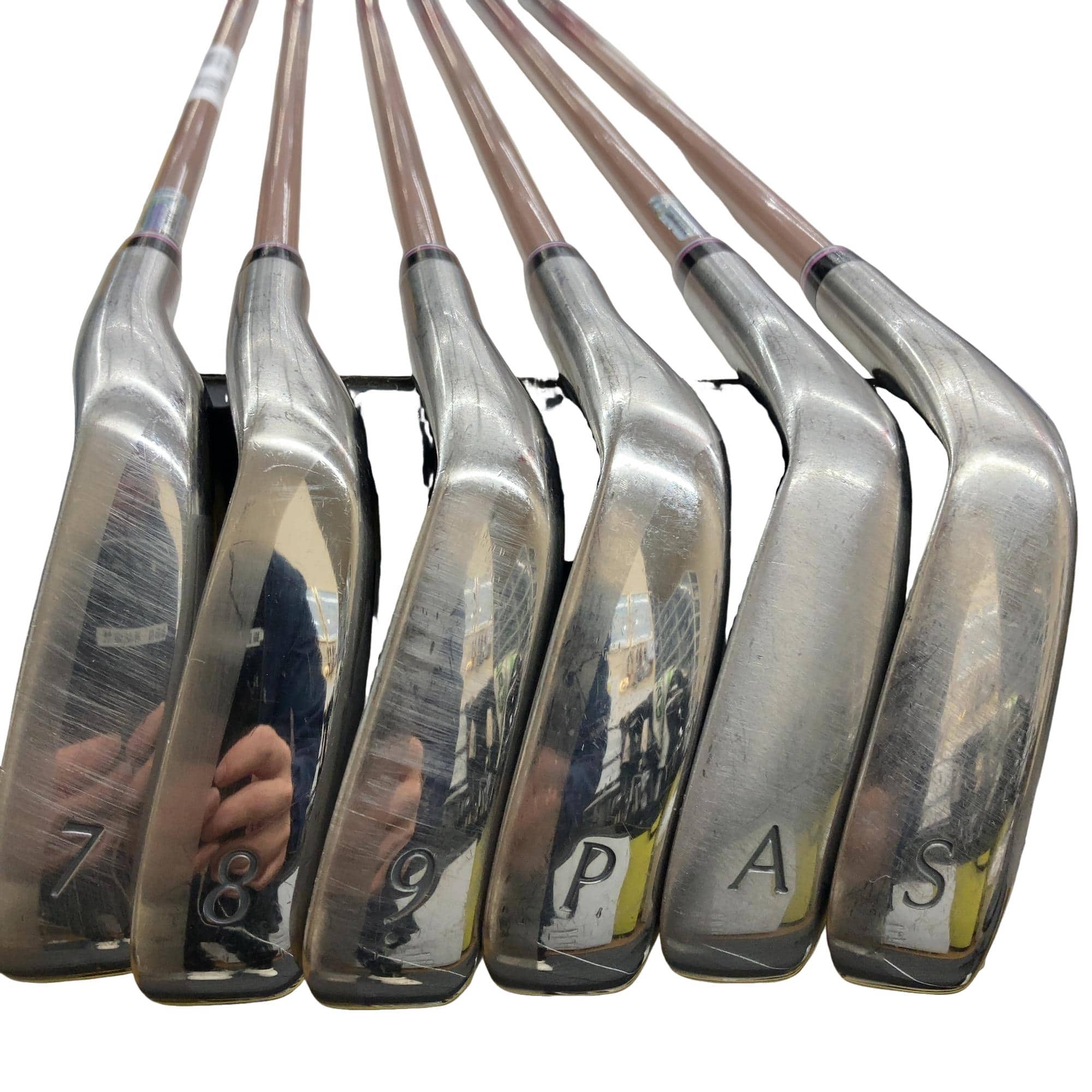 �w�w�h�n�i�Q�O�Q�Q�j�@�U�r�i�{���h�[�j�@���f�B�[�X�i���{���F�U�{�Z�b�g�j