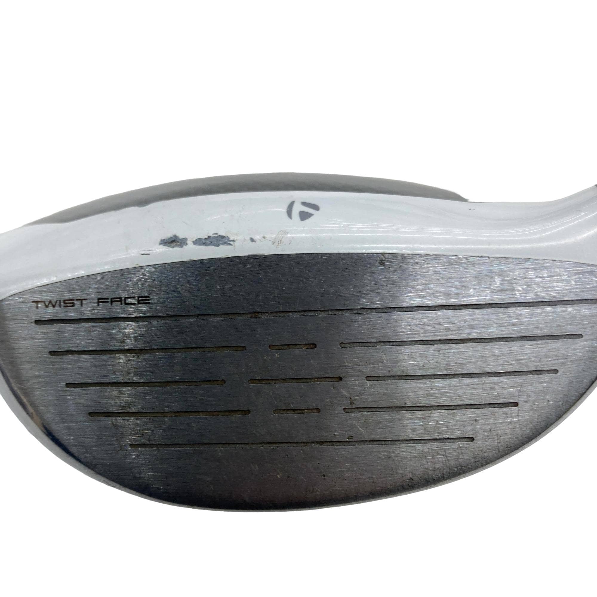 �r�h�l�@�f�k�n�h�q�d�@�T�v�@���f�B�[�X