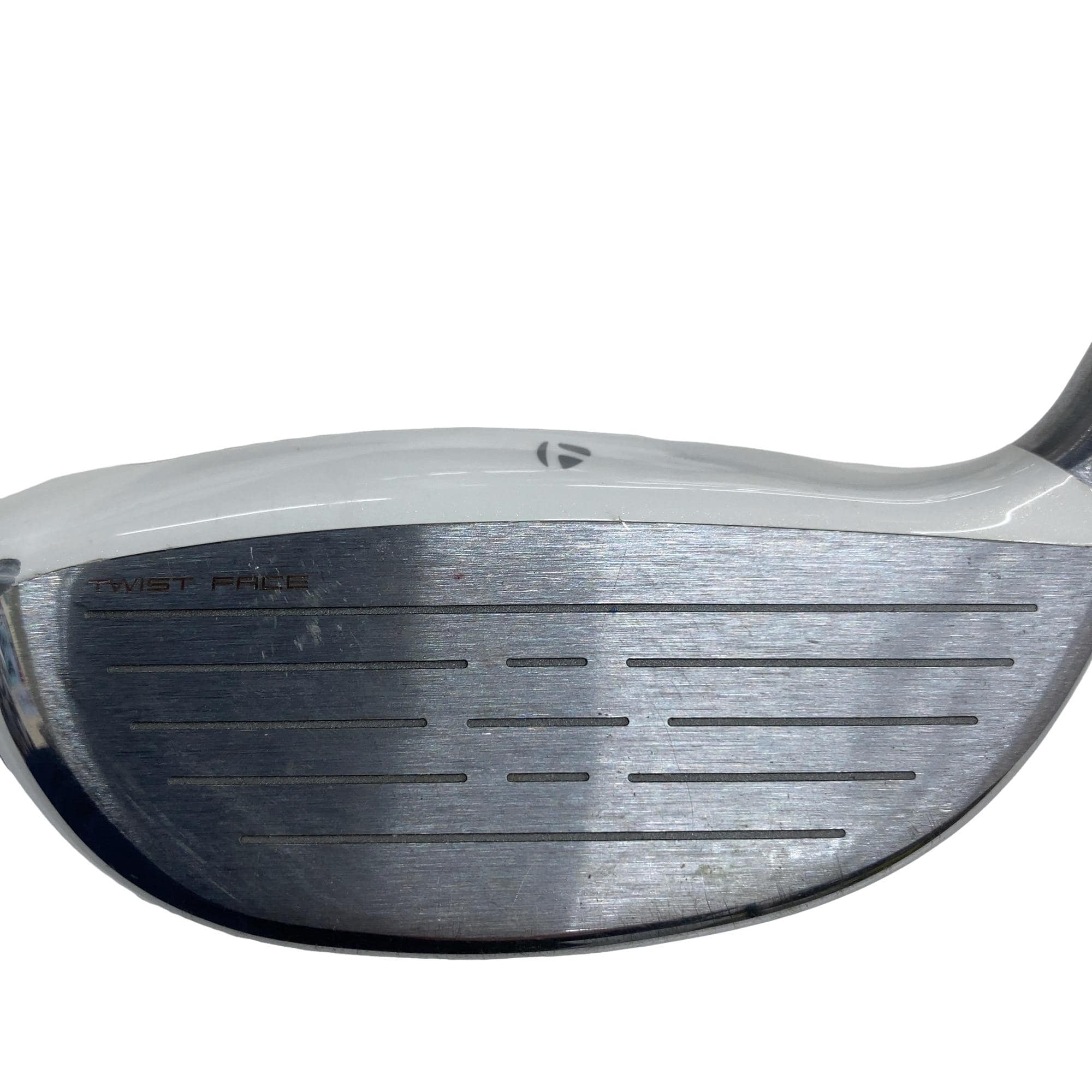 �r�h�l�@�f�k�n�h�q�d�@�V�v�@���f�B�[�X