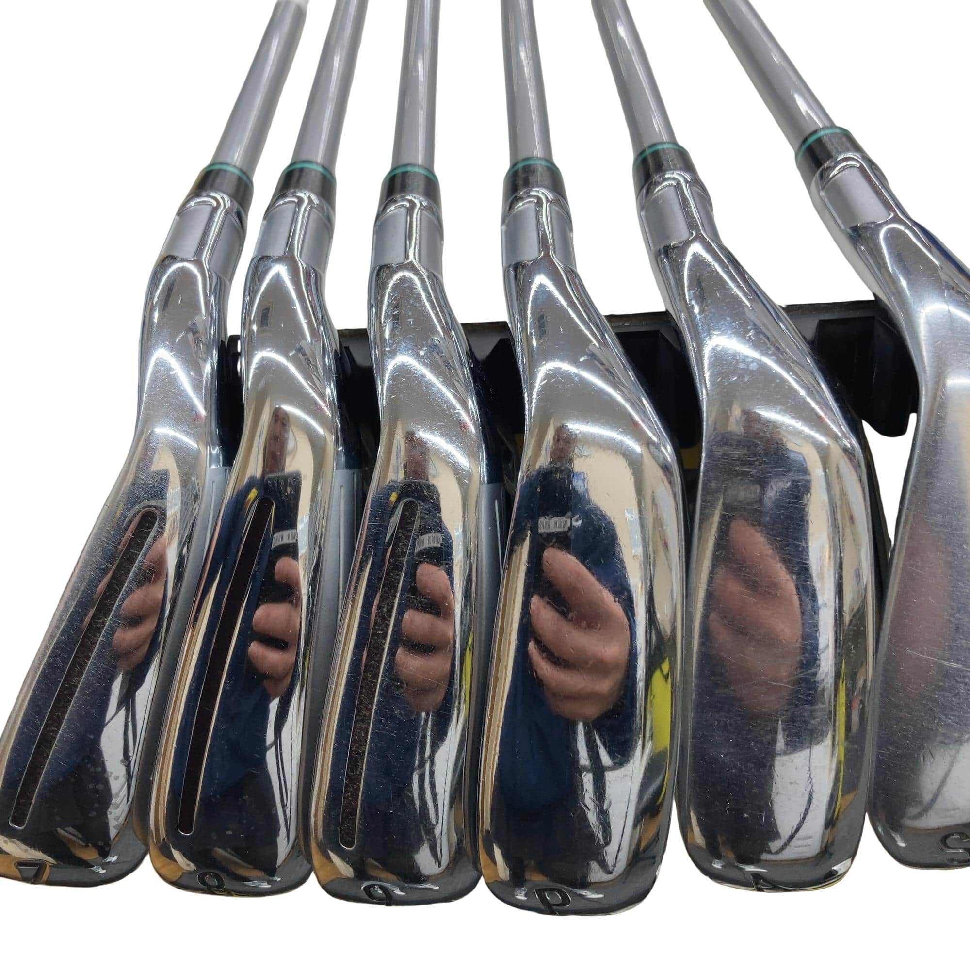 �r�h�l�@�f�k�n�h�q�d�@�U�r�@���f�B�[�X�i���{���F�U�{�Z�b�g�j