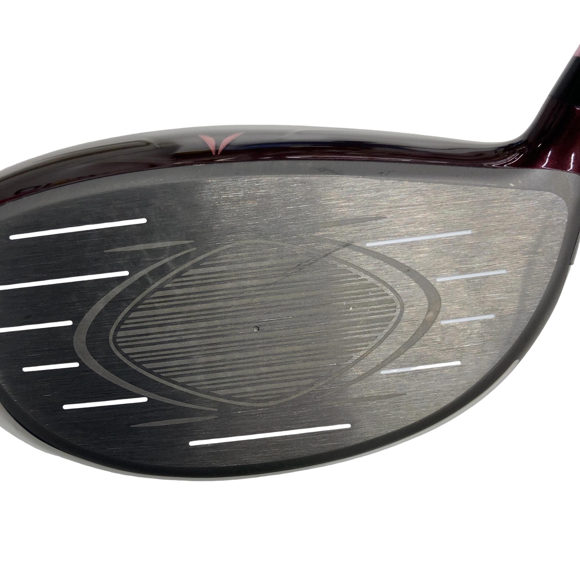 �w�w�h�n�i�Q�O�Q�Q�j�@�P�R�D�T°�i�{���h�[�j�@���f�B�[�X