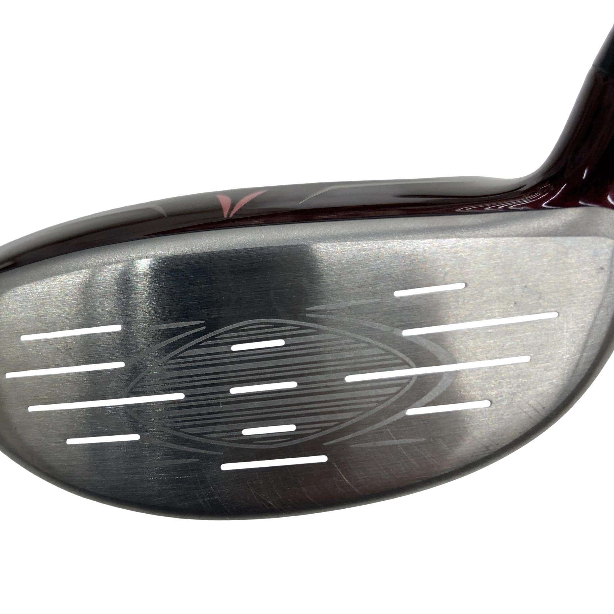 �w�w�h�n�i�Q�O�Q�Q�j�@�V�v�i�{���h�[�j�@���f�B�[�X