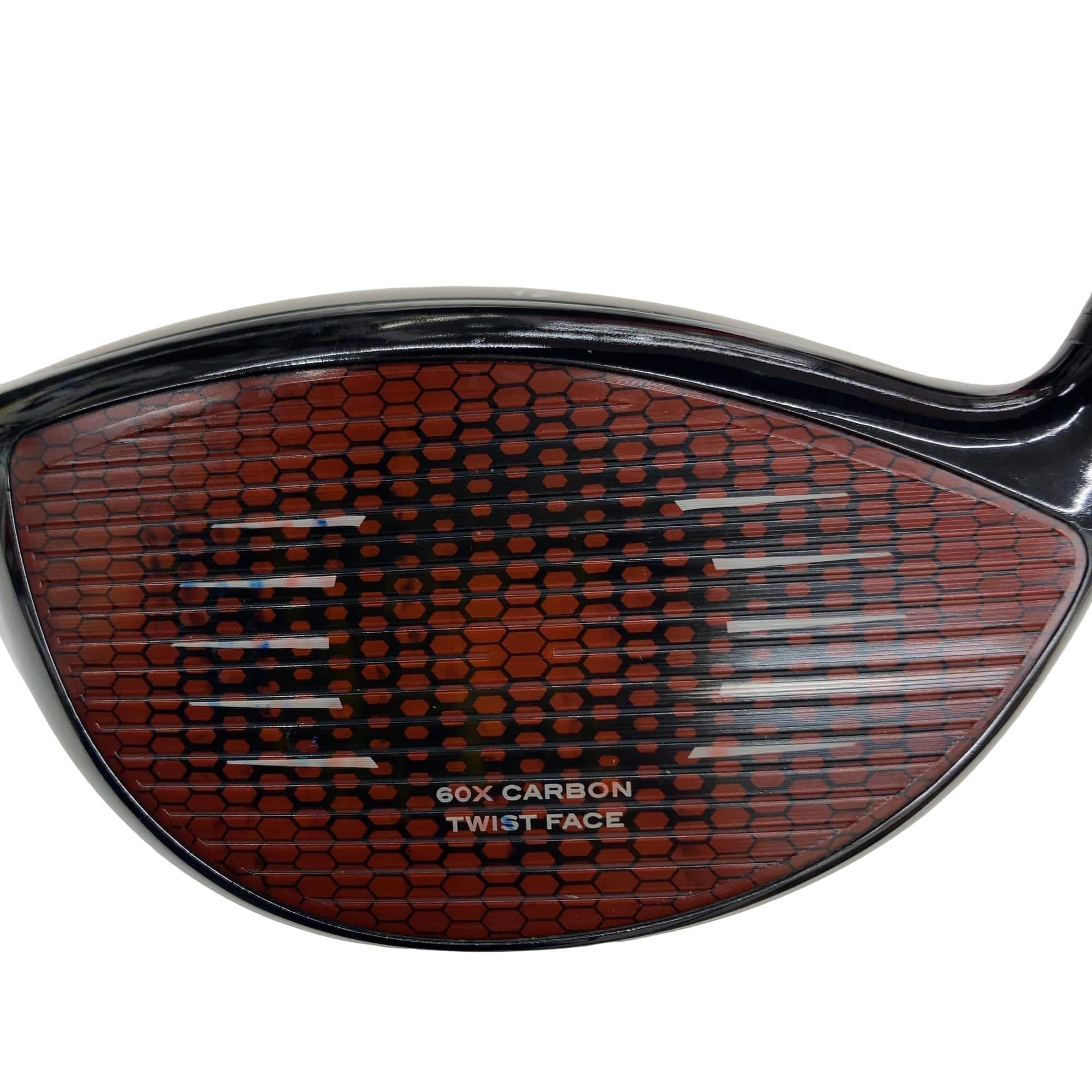 �r�s�d�`�k�s�g�@�g�c�@�P�O�D�T°