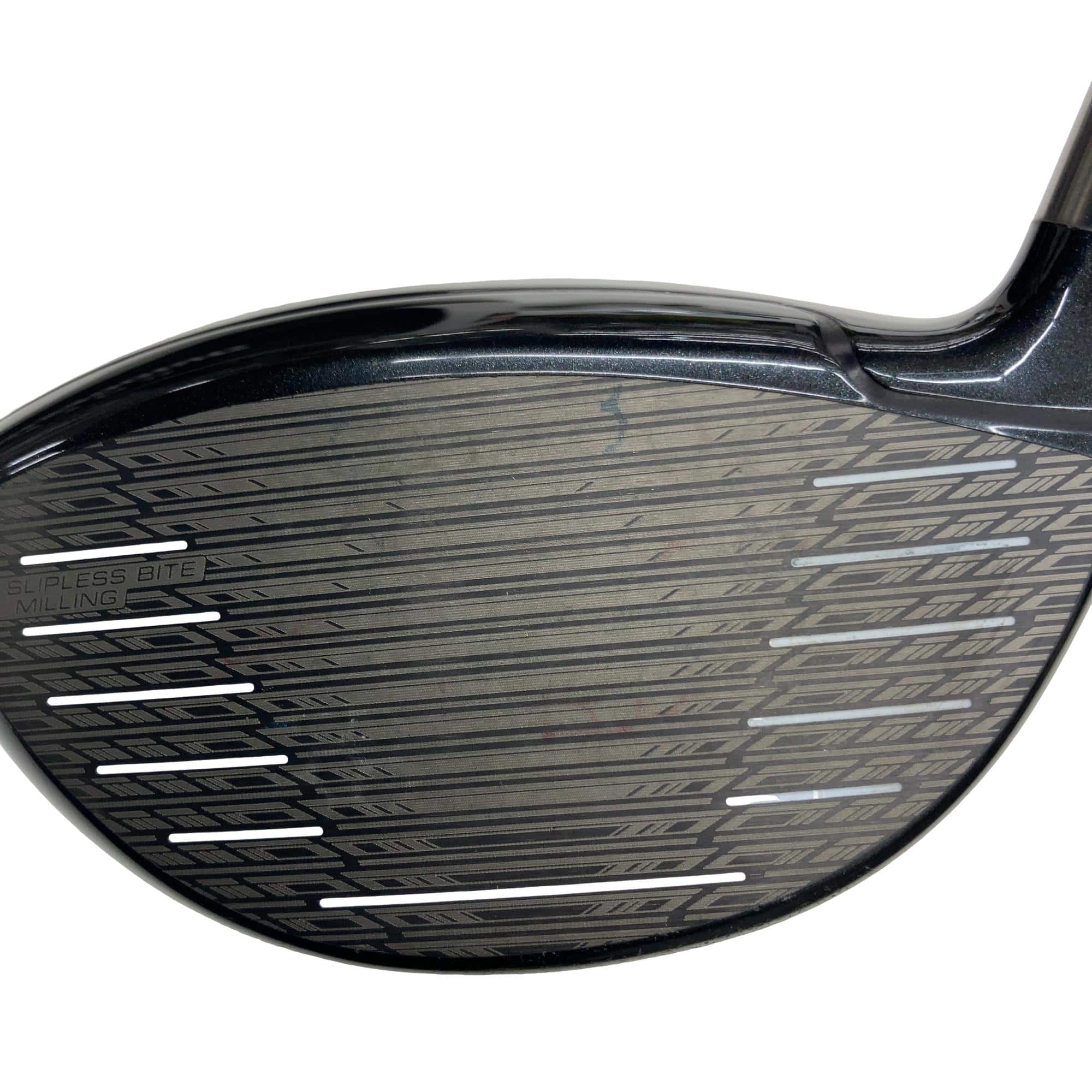 �a�q�h�c�f�d�r�s�n�m�d�@�a�R�@�l�`�w�@�P�O�D�T°