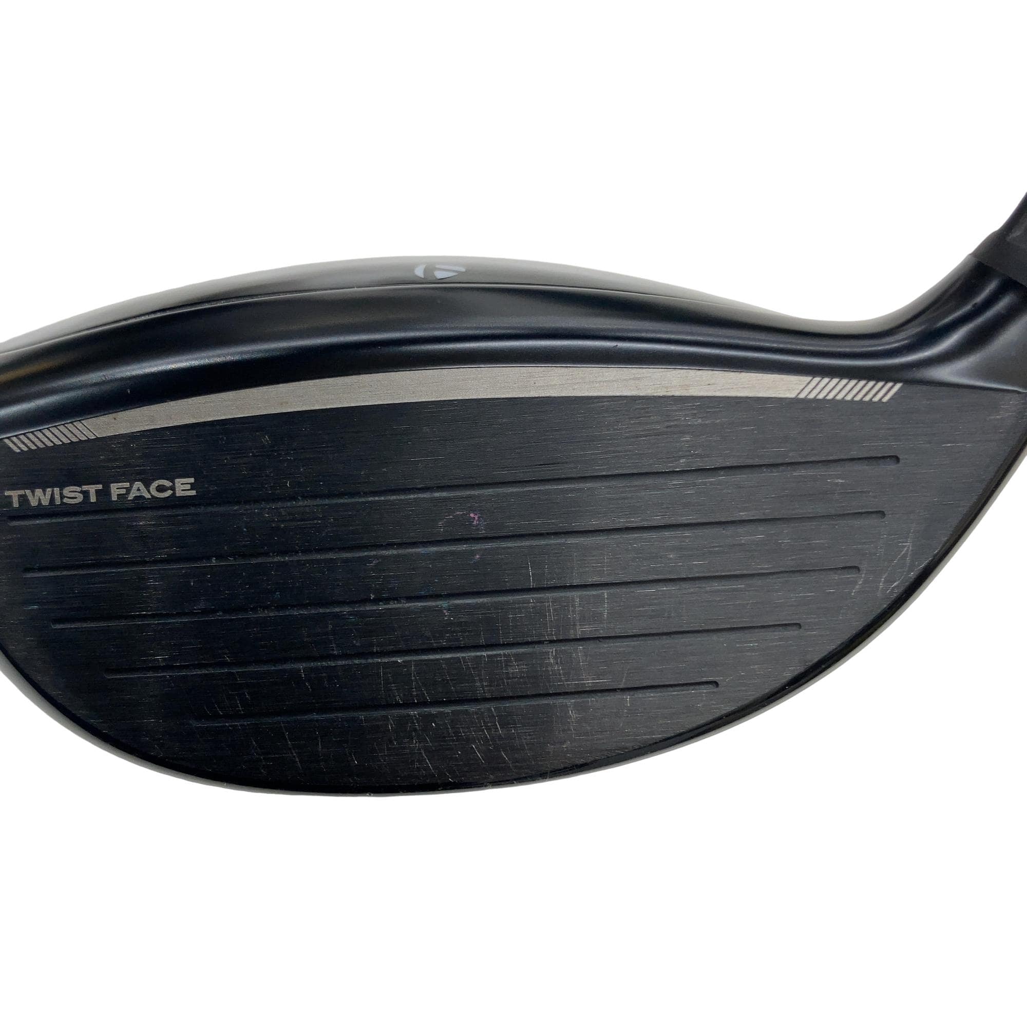 �r�s�d�`�k�s�g�Q�@�T�v