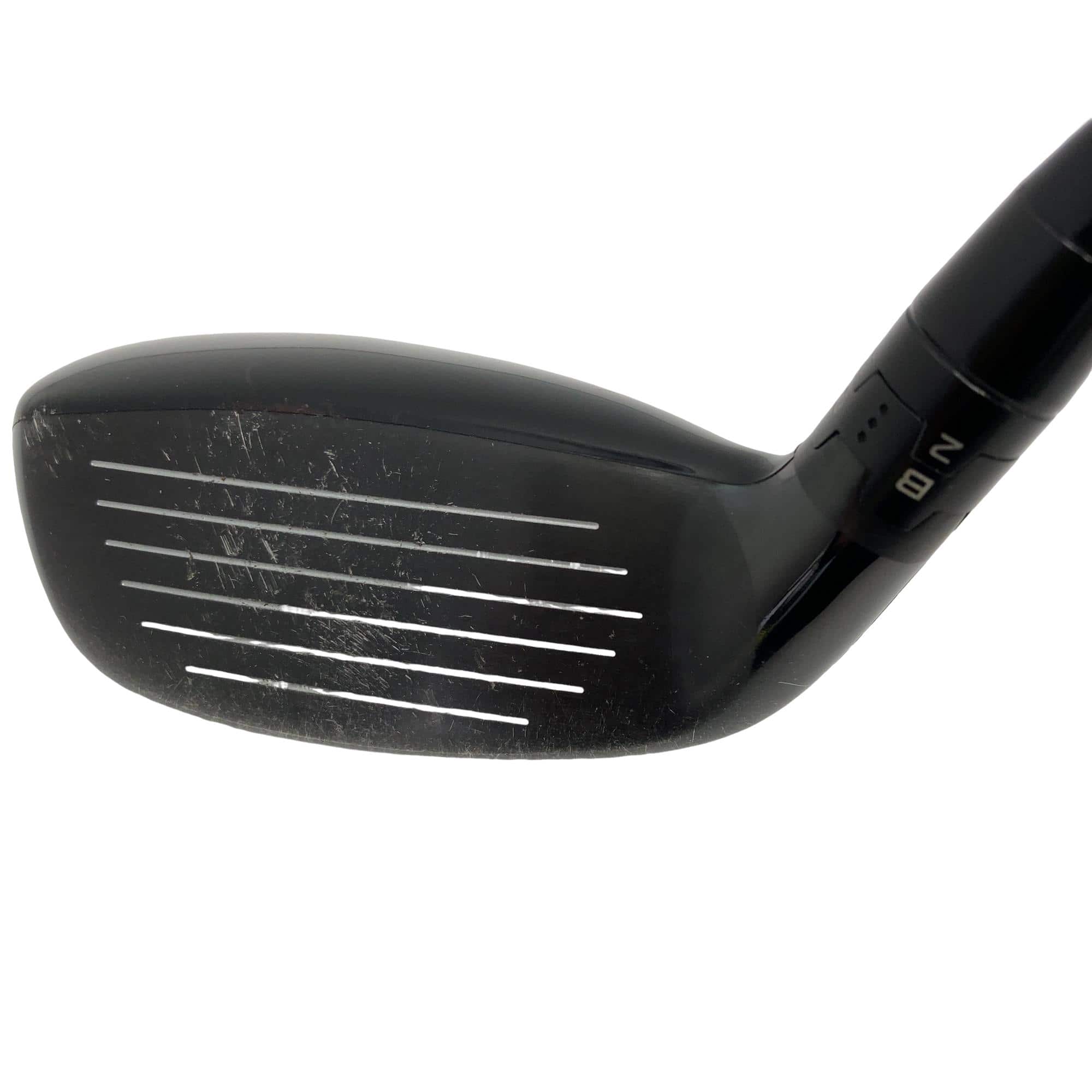 �s�r�R�@�Q�P°