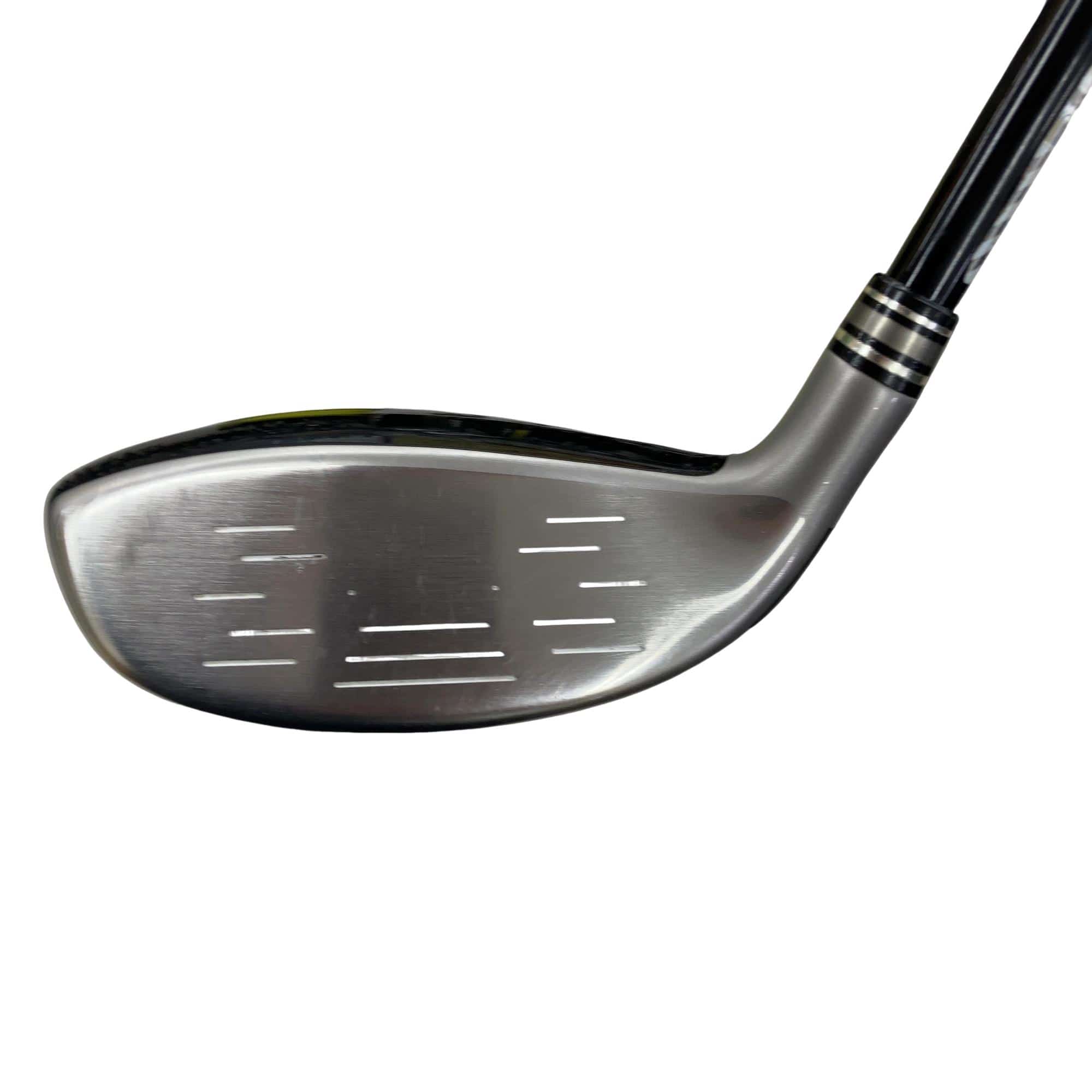 �w�w�h�n�i�Q�O�P�W�j�@�l���������������@�l���������@�g�T