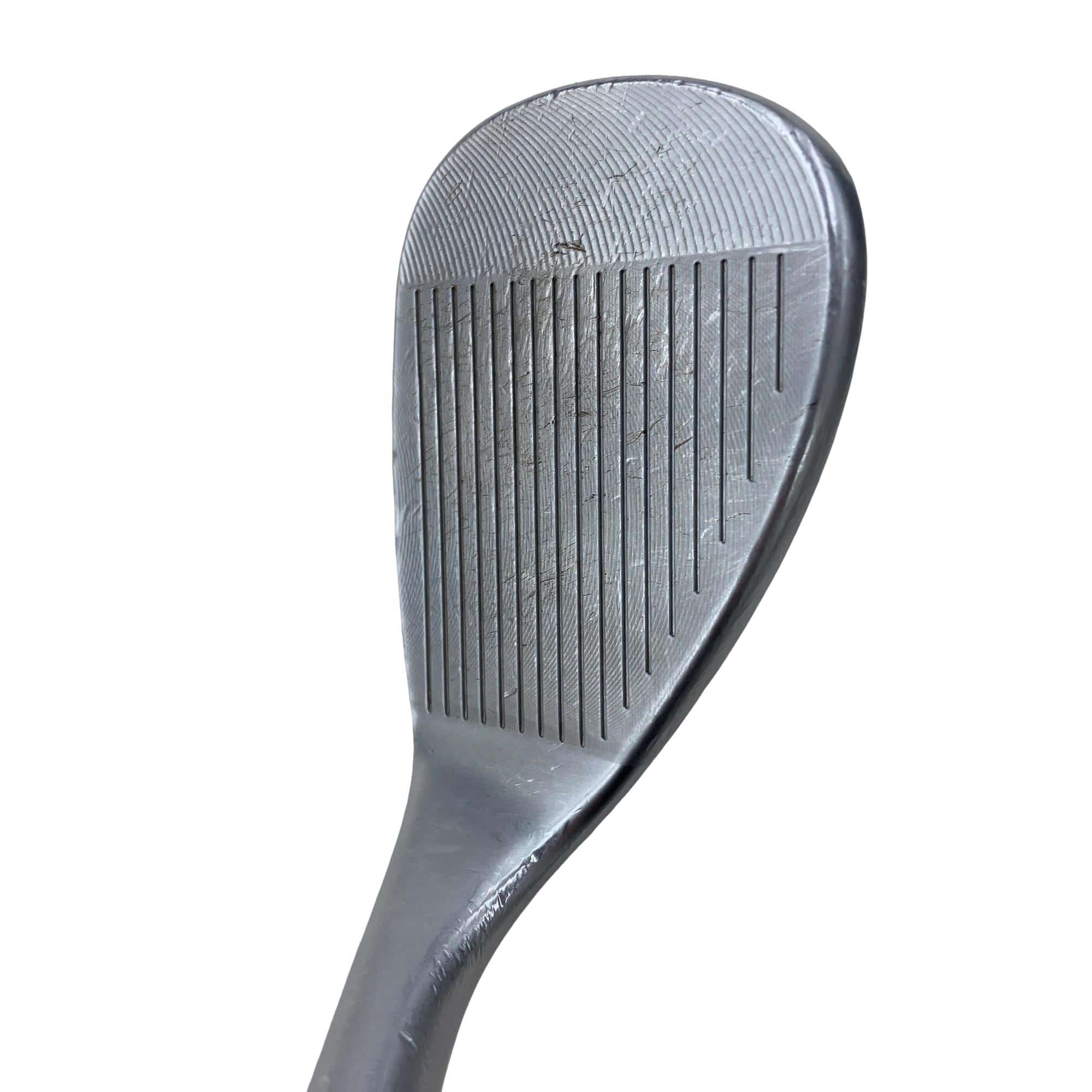 �b�����������������@�q�s�w�|�S�@�c�A�[�T�e���@�T�W°�^�O�X°�@�l�h�c