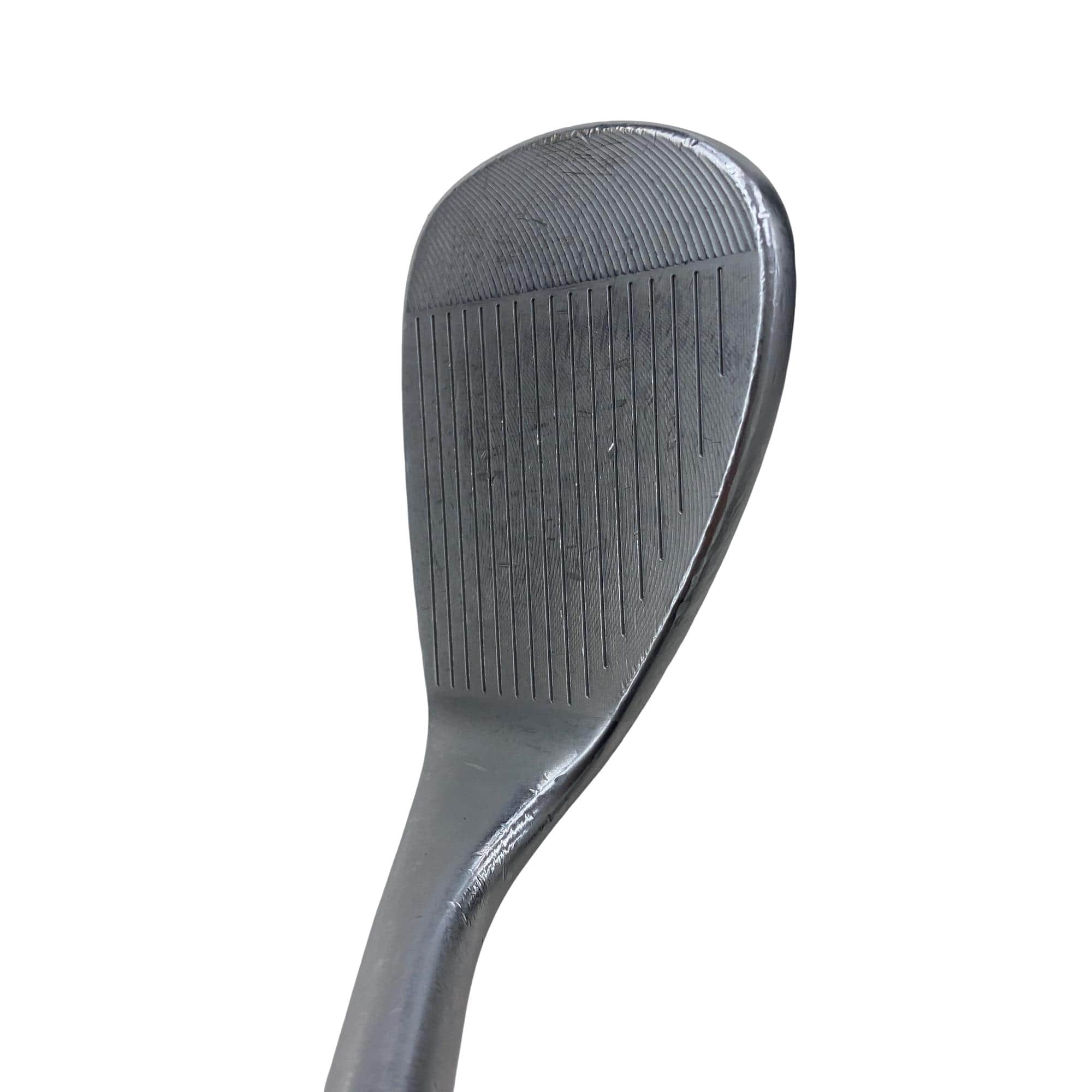 �b�����������������@�q�s�w�|�S�@�c�A�[�T�e���@�T�S°�^�P�O°�@�l�h�c