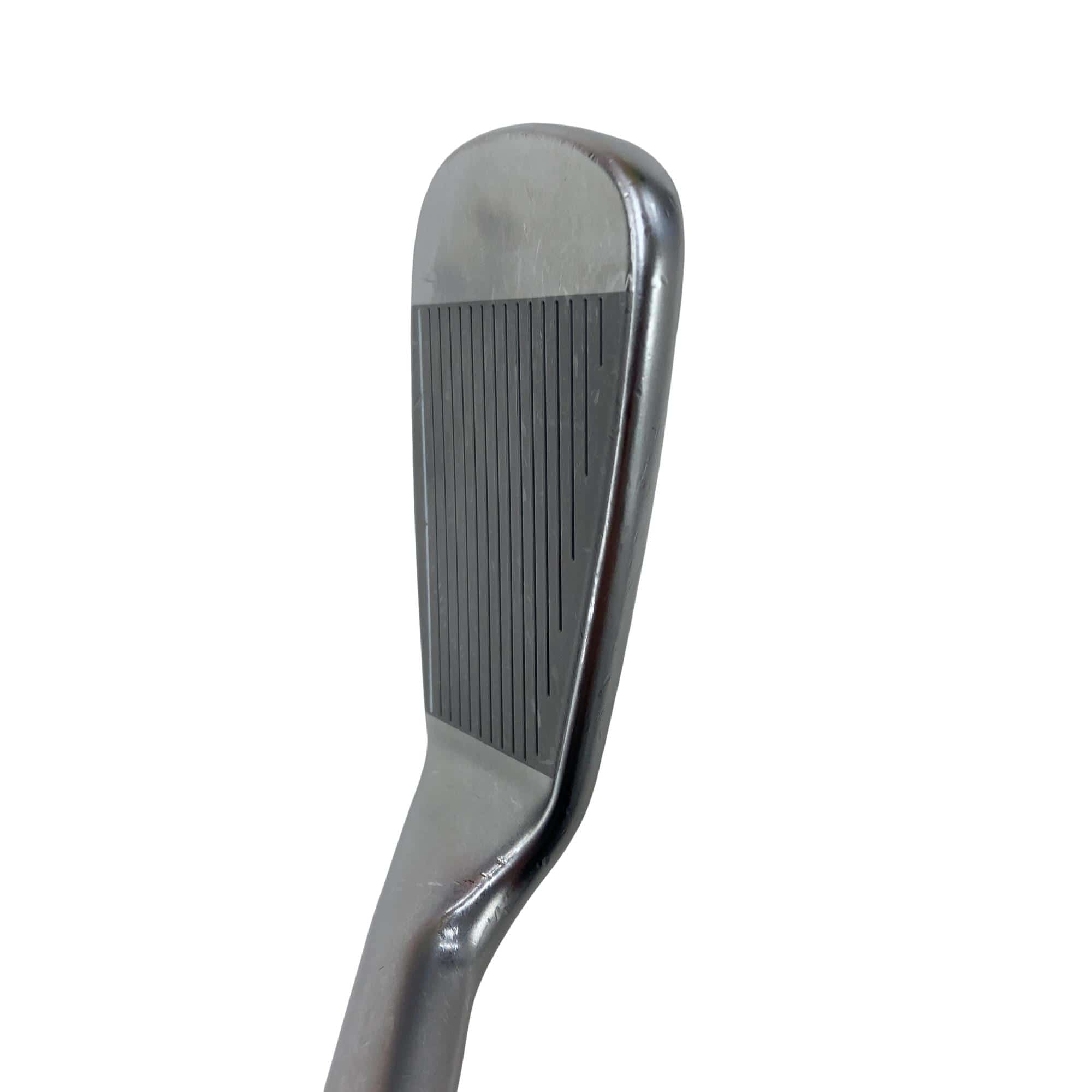 �b�������q�@�R�S�C���`