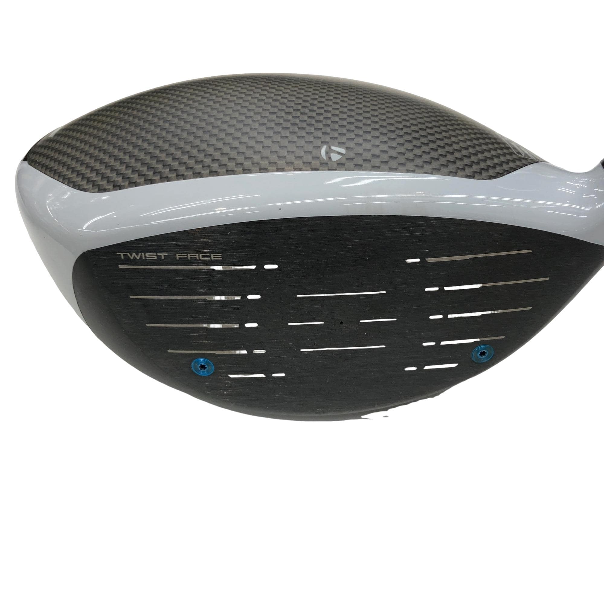 �r�h�l�@�@�X°