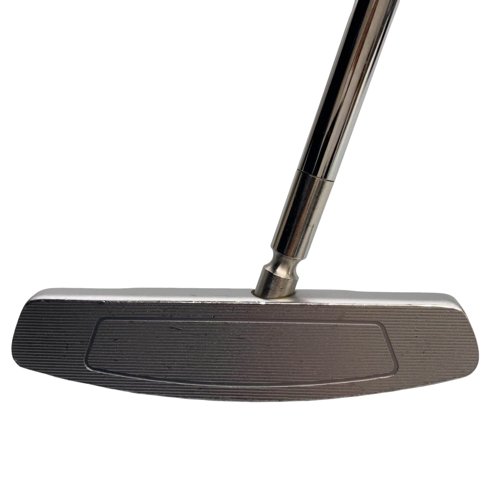 �j�r�@�P�V�Q�o�v�@�R�S�C���`